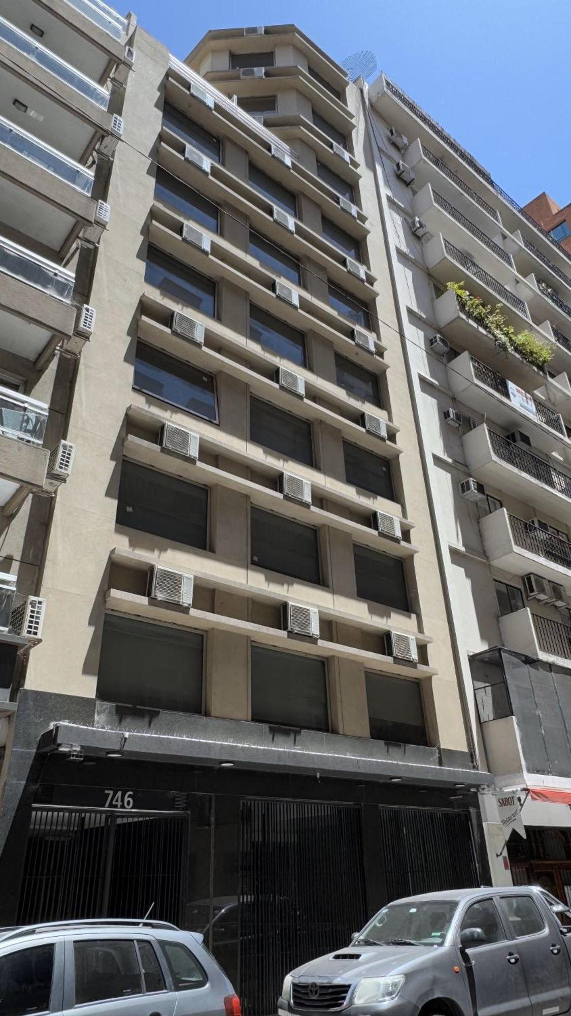 Urbe Buenos Aires