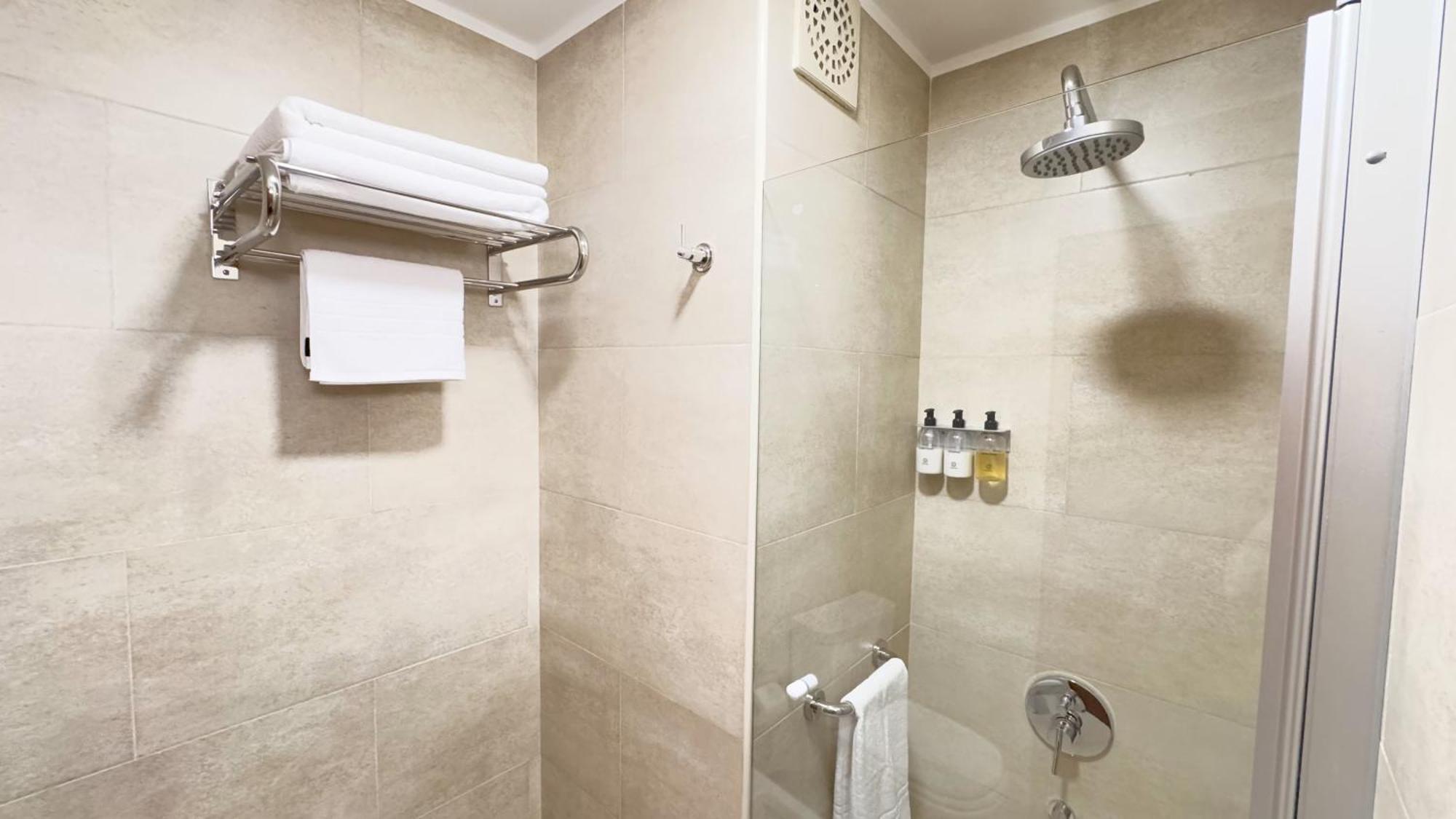 Urbe Hotel Buenos Aires