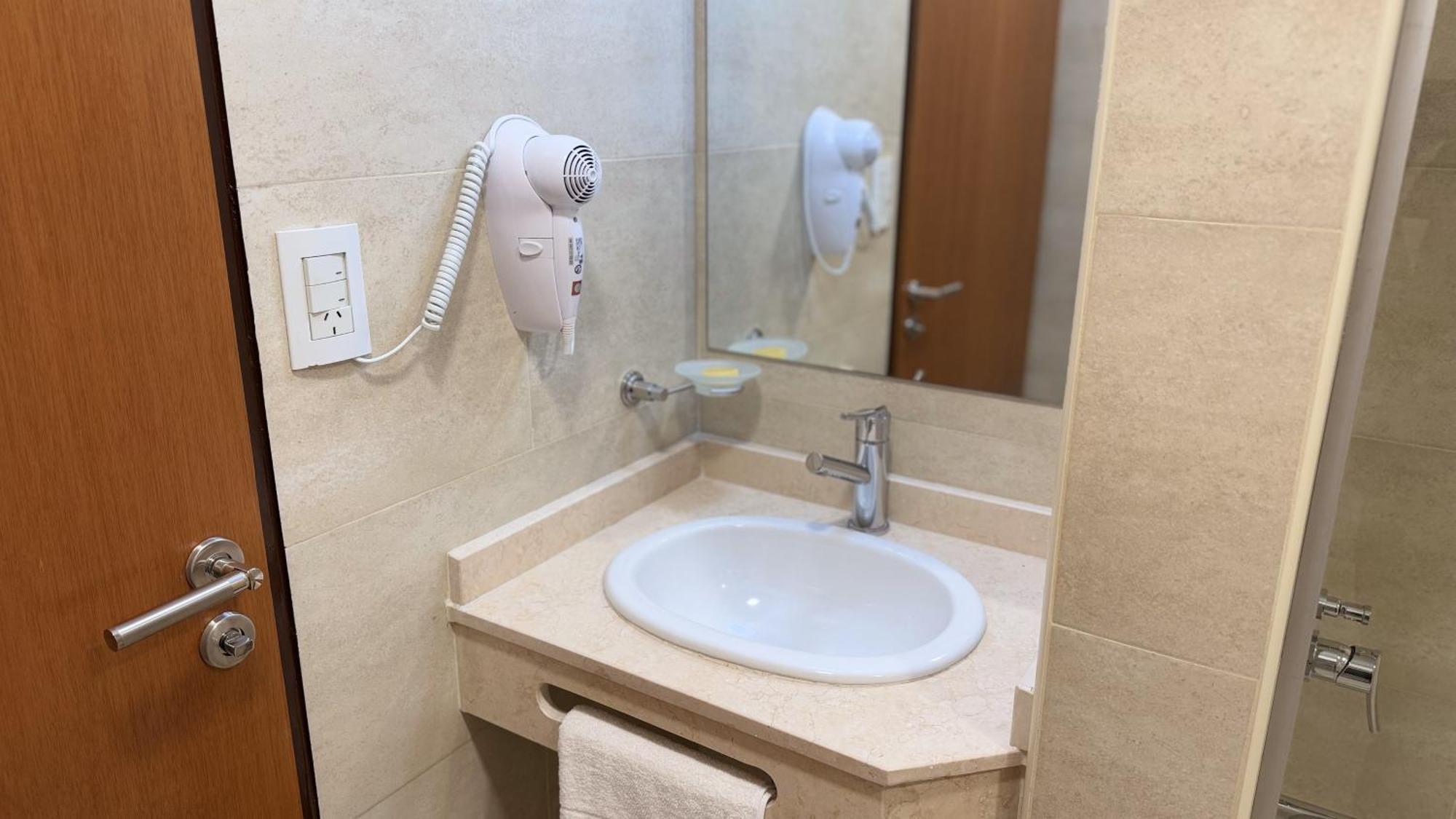 Hotel Urbe