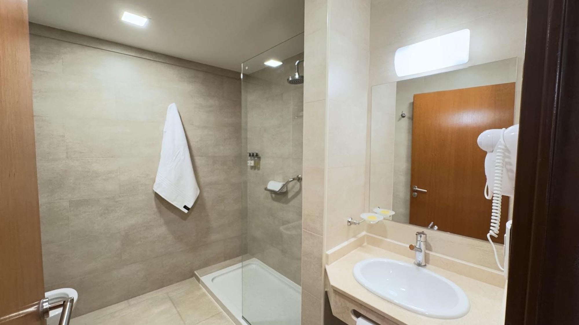 Hotel Urbe