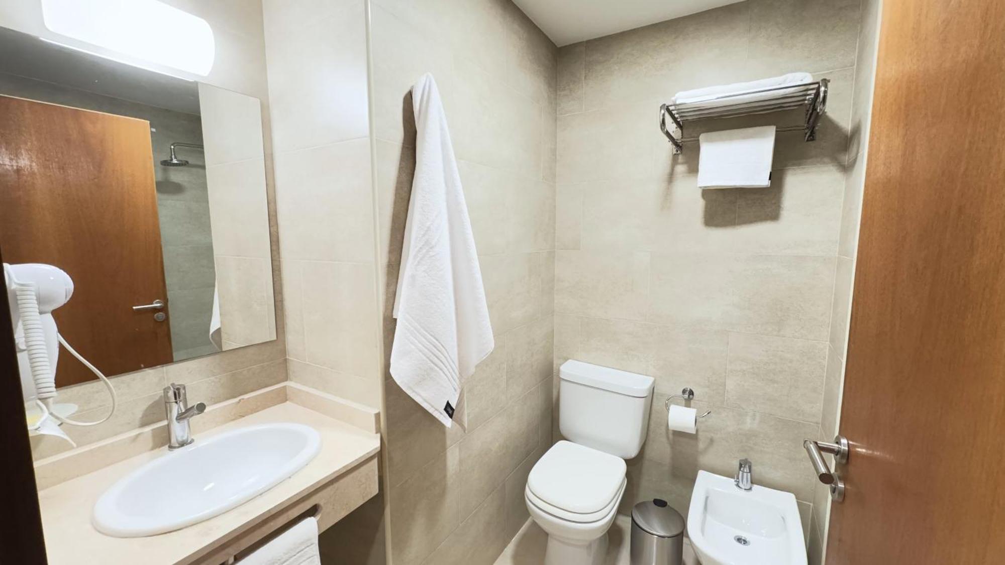 Urbe 3* Ciudad Autónoma de Buenos Aires
