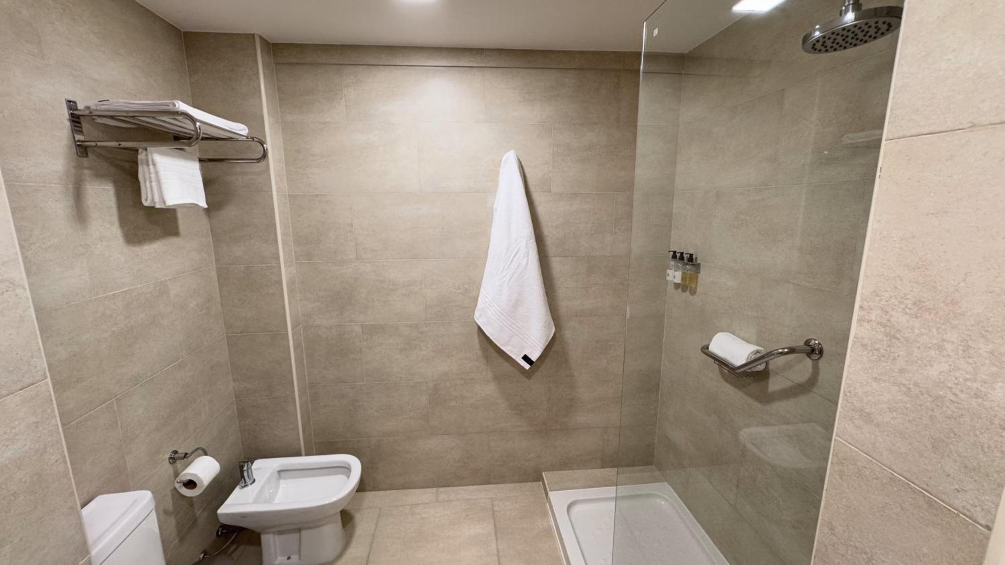 Urbe Hotel 3*