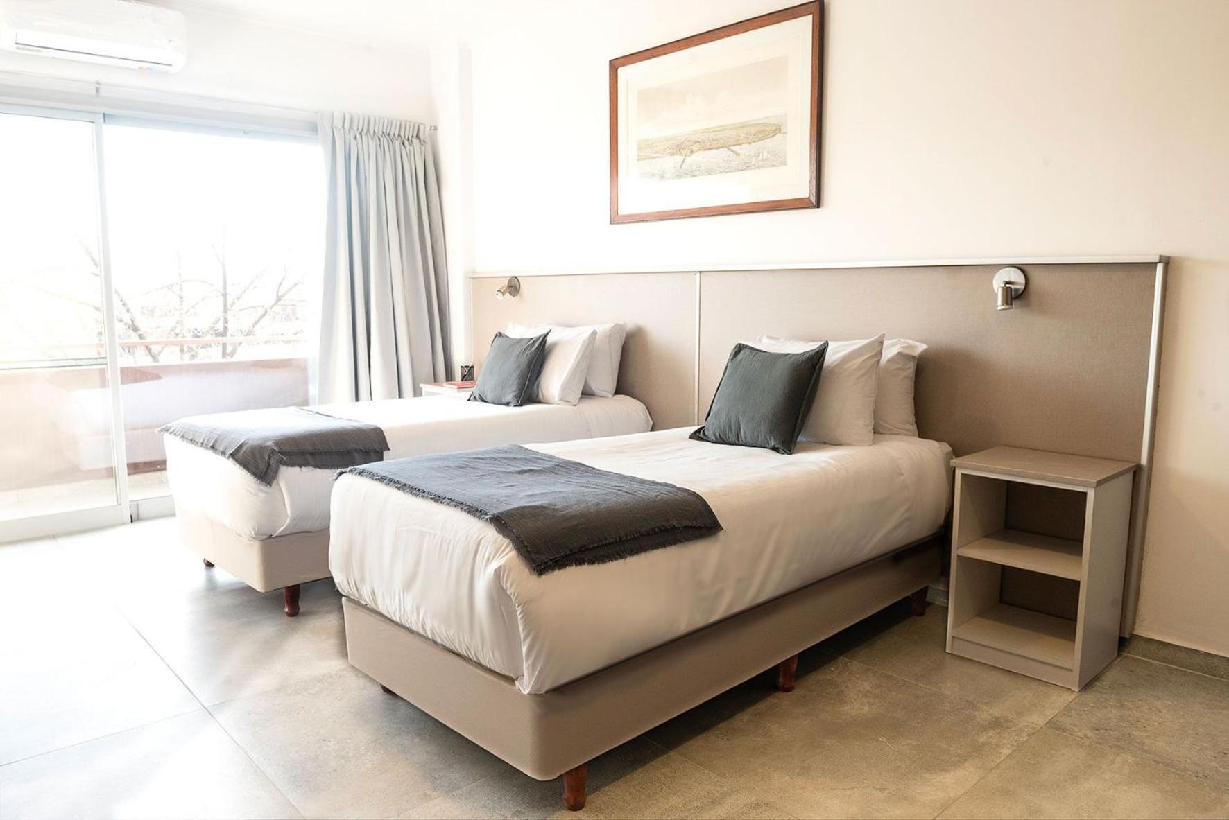 Apartahotel Filiberto By Ippa 3*