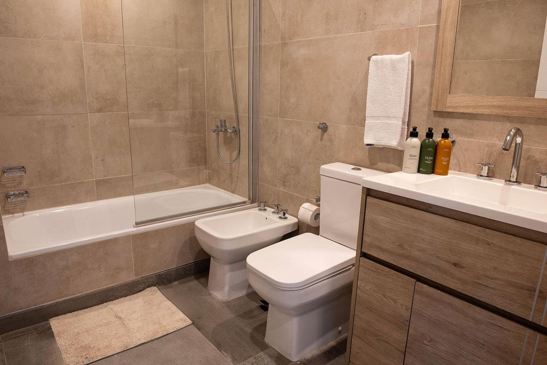Apartahotel Filiberto By Ippa 3*