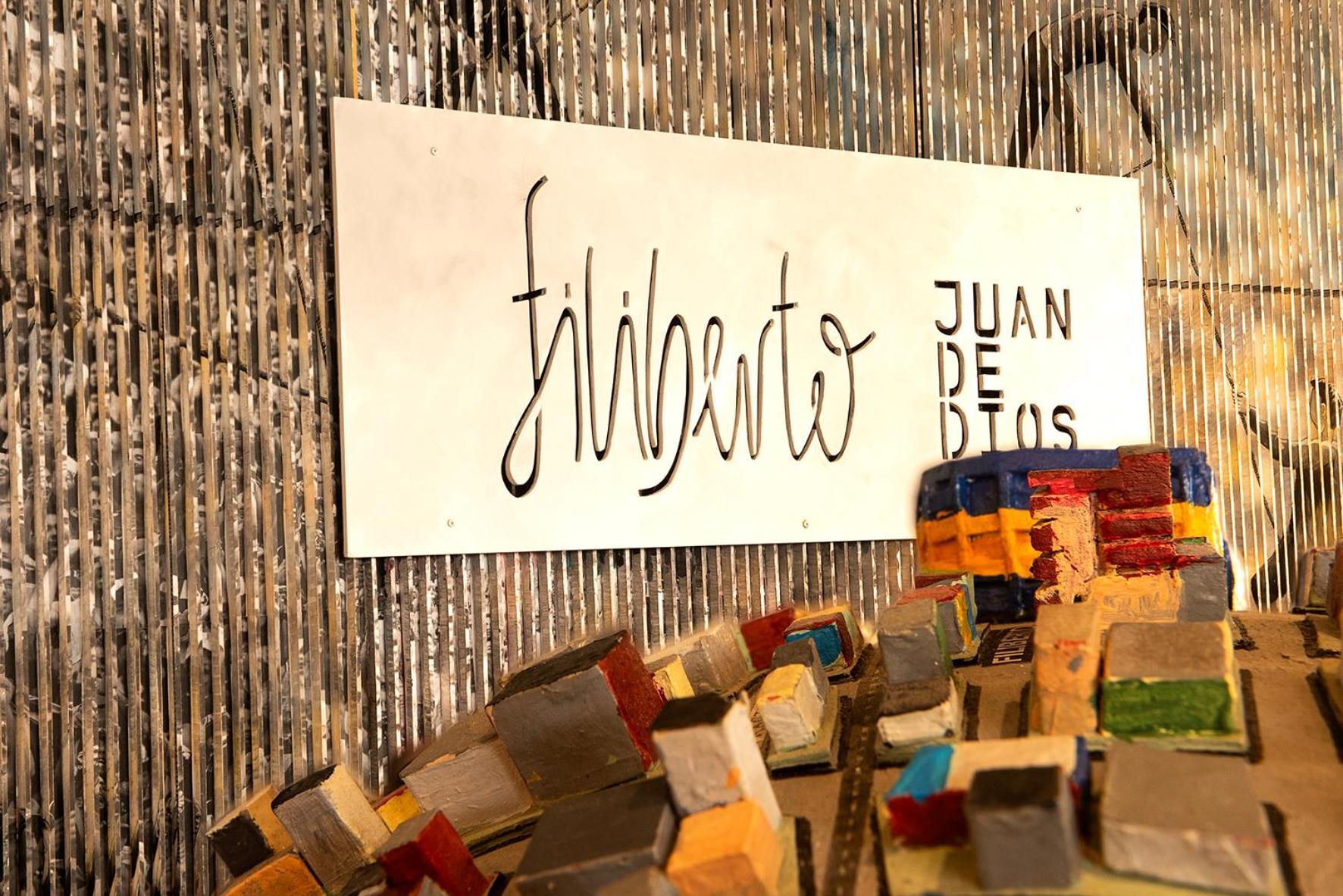 Filiberto By Ippa Apartahotel 3*