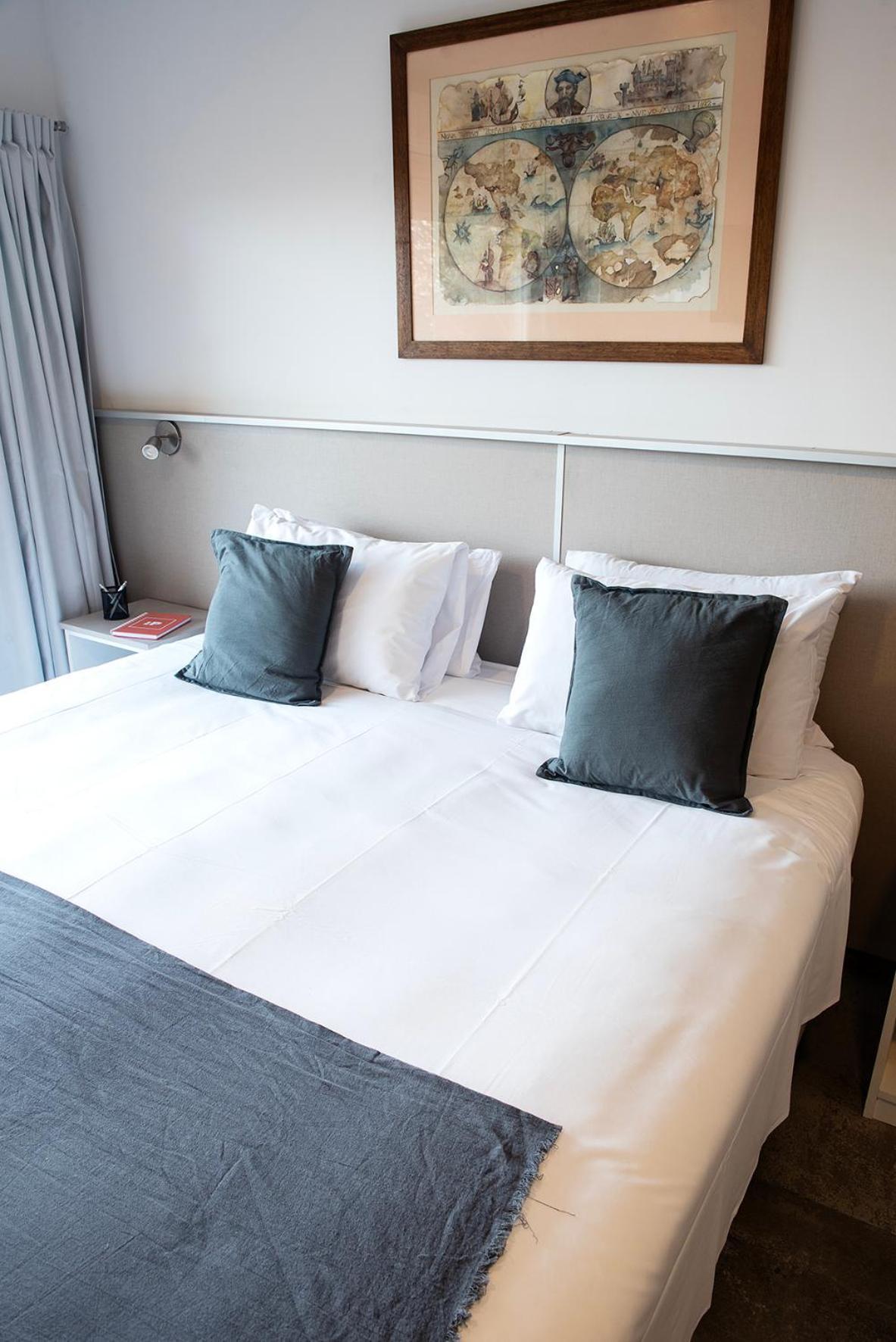 Apartahotel Filiberto By Ippa 3*