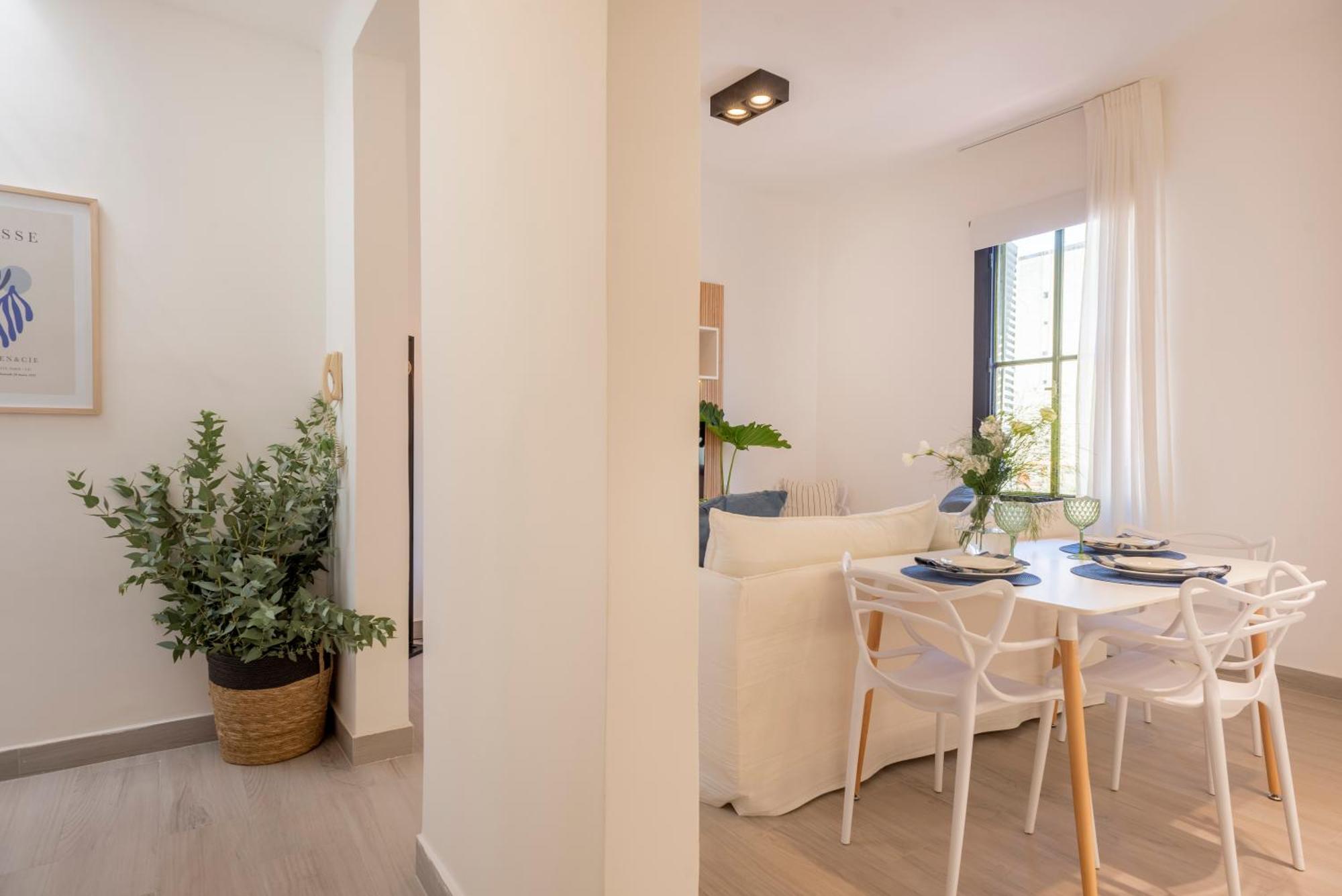 Apartahotel Upoint Floors Ciudad Autónoma de Buenos Aires