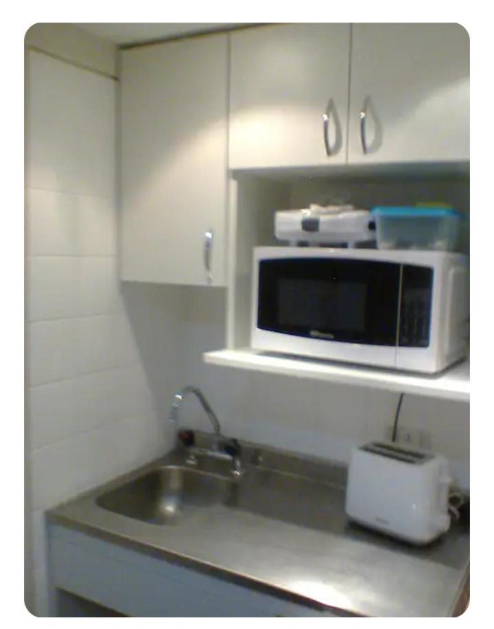 4 Aparts En El Mismo Edificio, Excelente Ubicación Apartamento