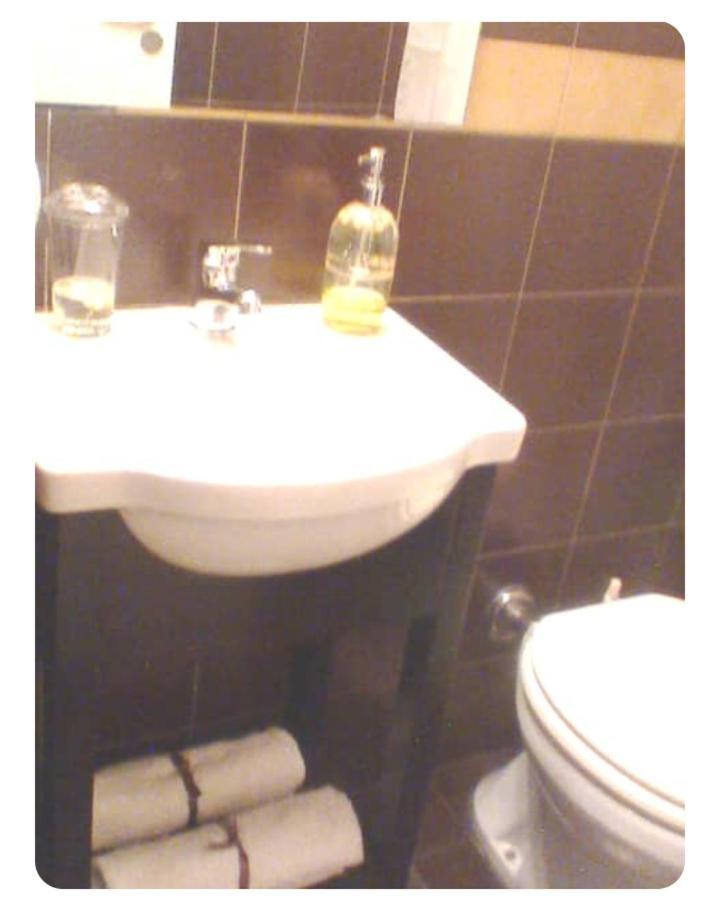 Apartamento 4 Aparts En El Mismo Edificio, Excelente Ubicación