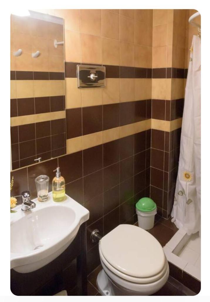4 Aparts En El Mismo Edificio, Excelente Ubicación Apartamento *