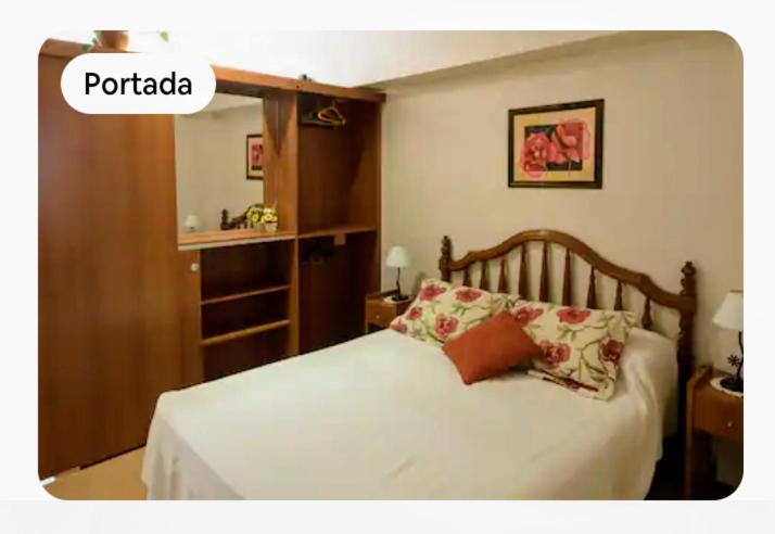 4 Aparts En El Mismo Edificio, Excelente Ubicación *