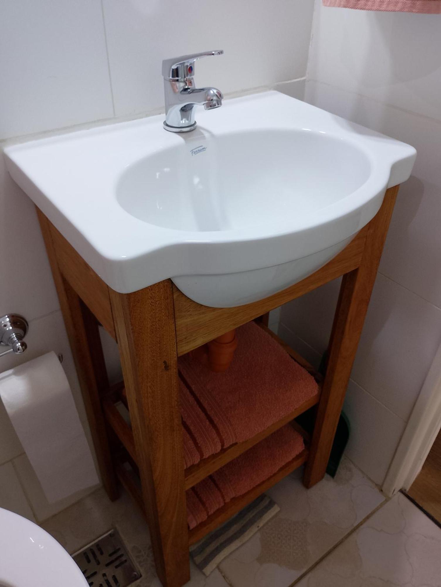 4 Aparts En El Mismo Edificio, Excelente Ubicación Apartamento