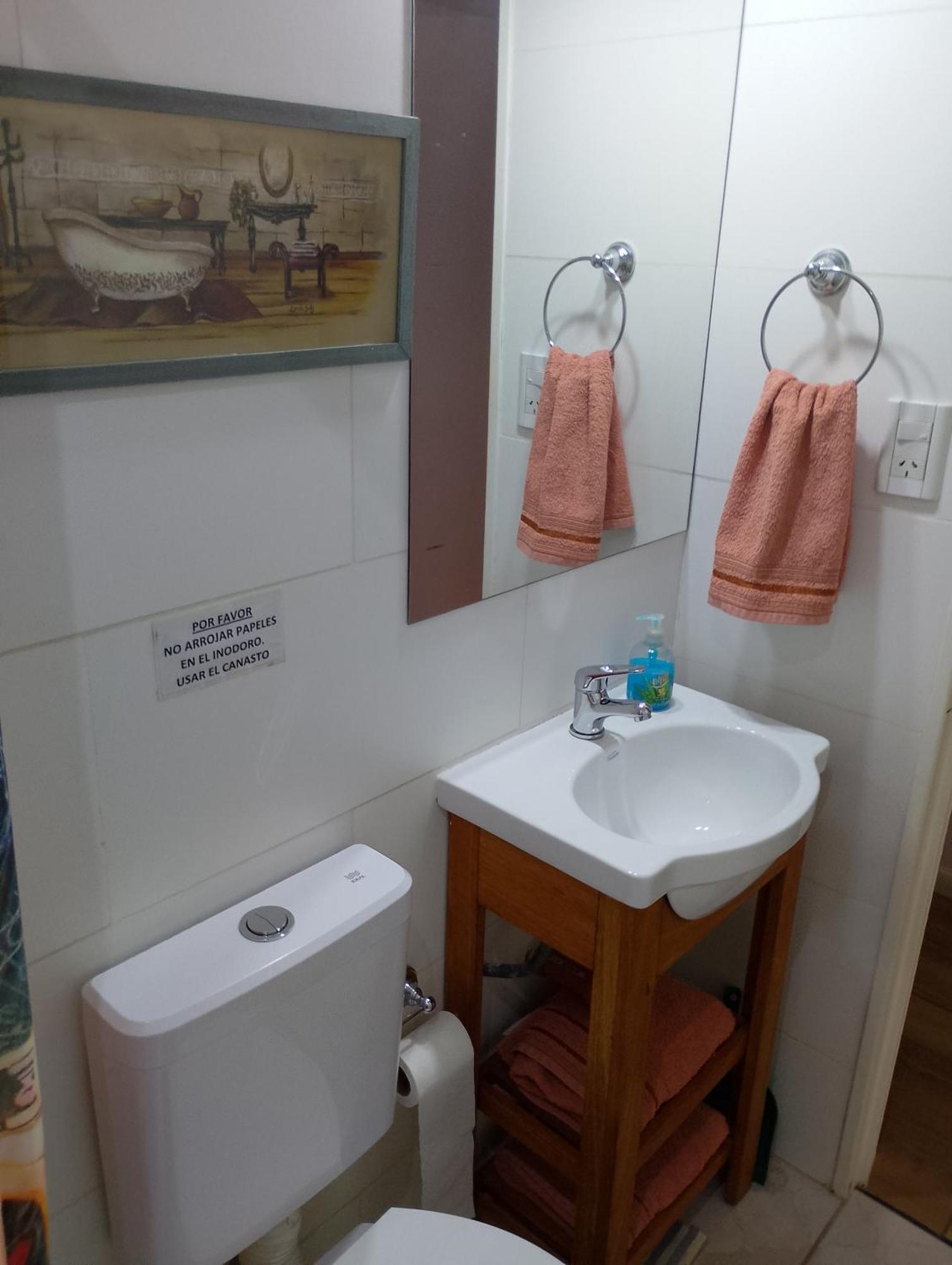 4 Aparts En El Mismo Edificio, Excelente Ubicación Apartamento *