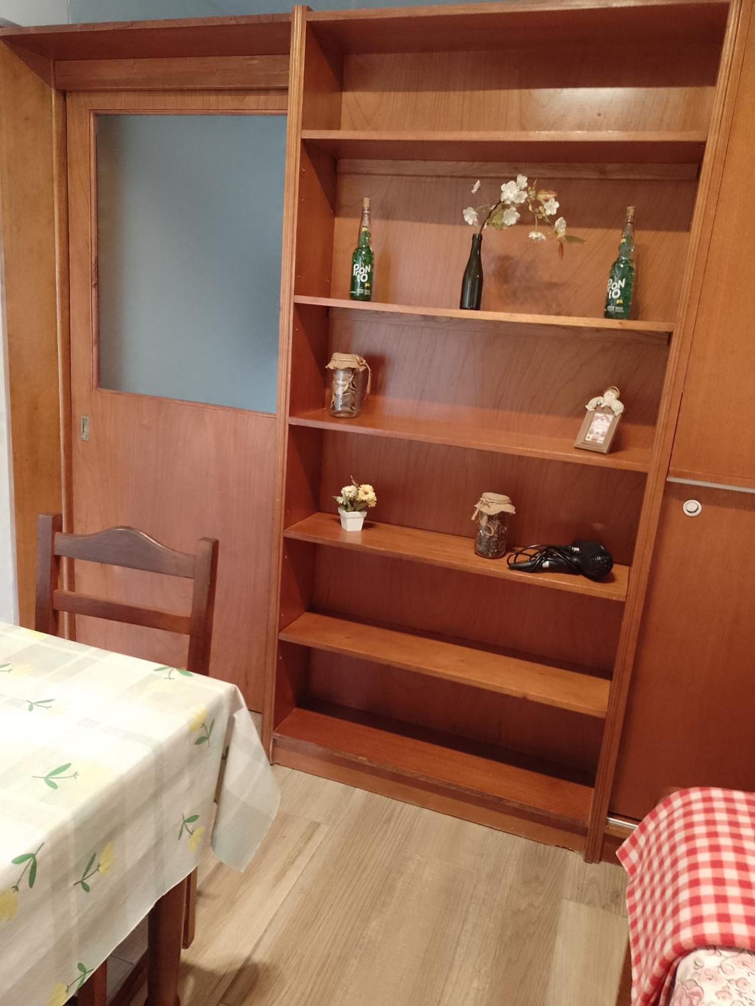 Apartamento 4 Aparts En El Mismo Edificio, Excelente Ubicación *
