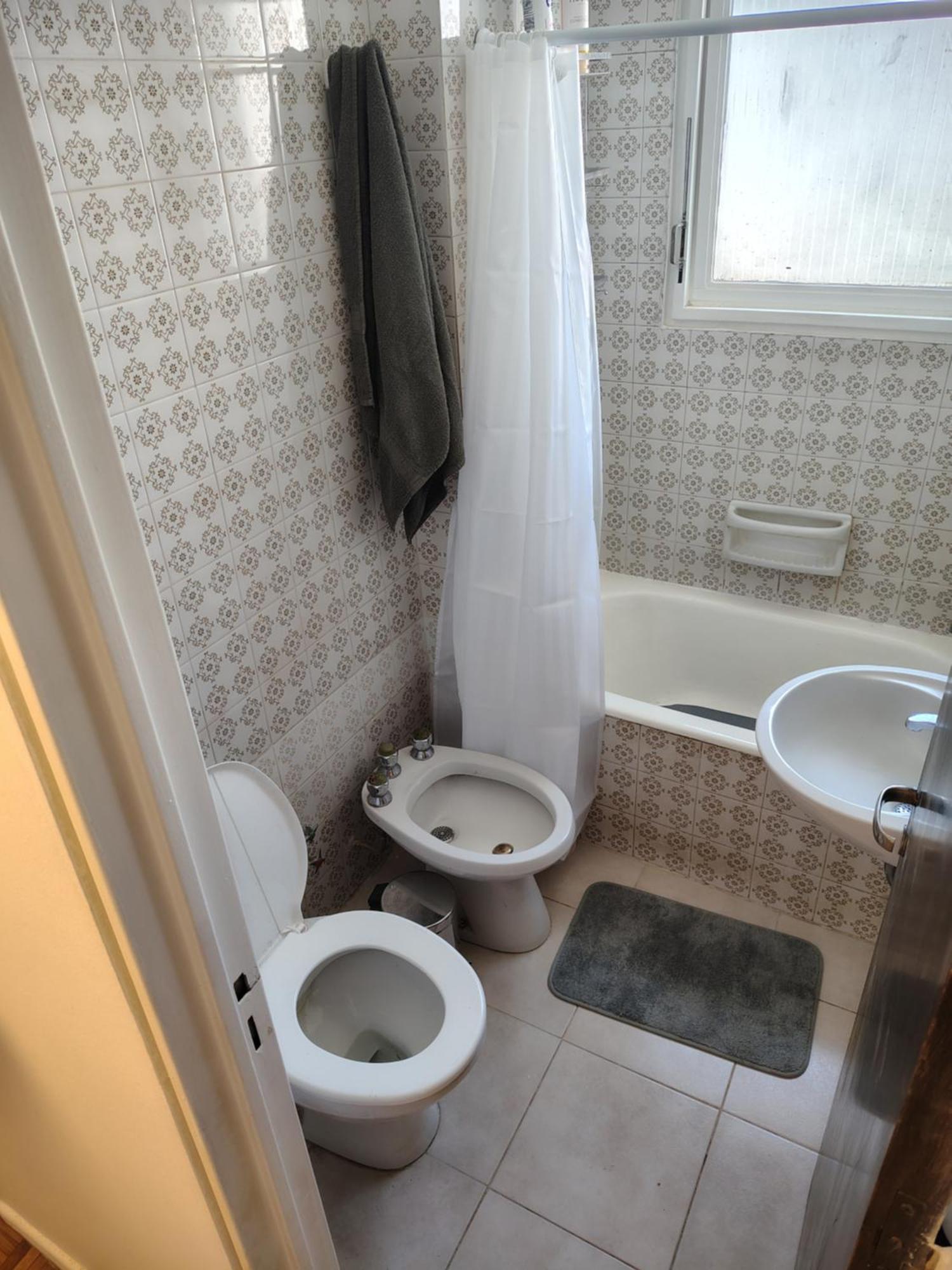 Apartamento Ag Florida *