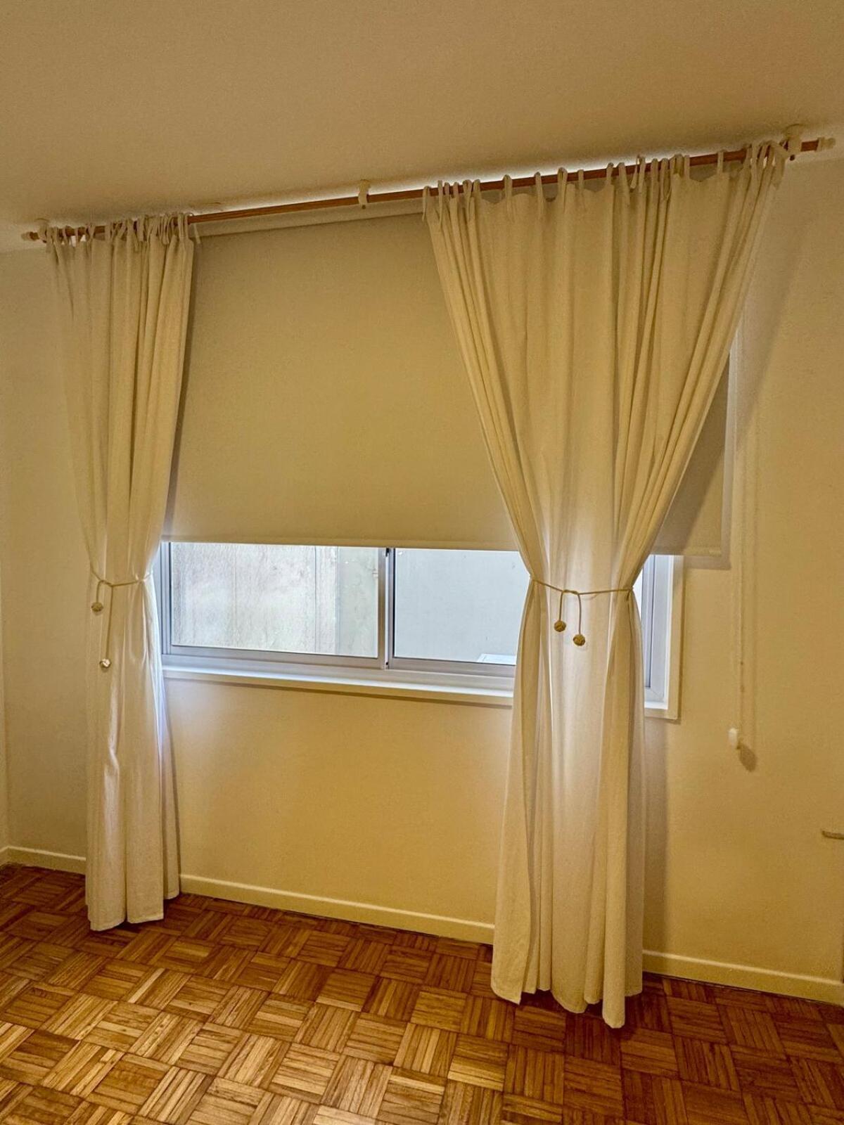 Apartamento Modern In The Center Ciudad Autónoma de Buenos Aires