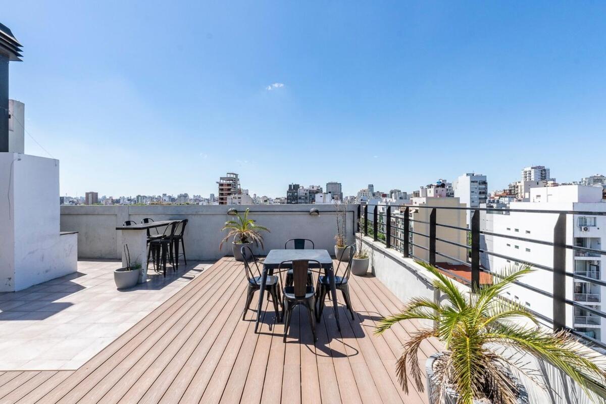Apartamento Luminoso Y Funcional Estudio En Crespo Movistar Arena *
