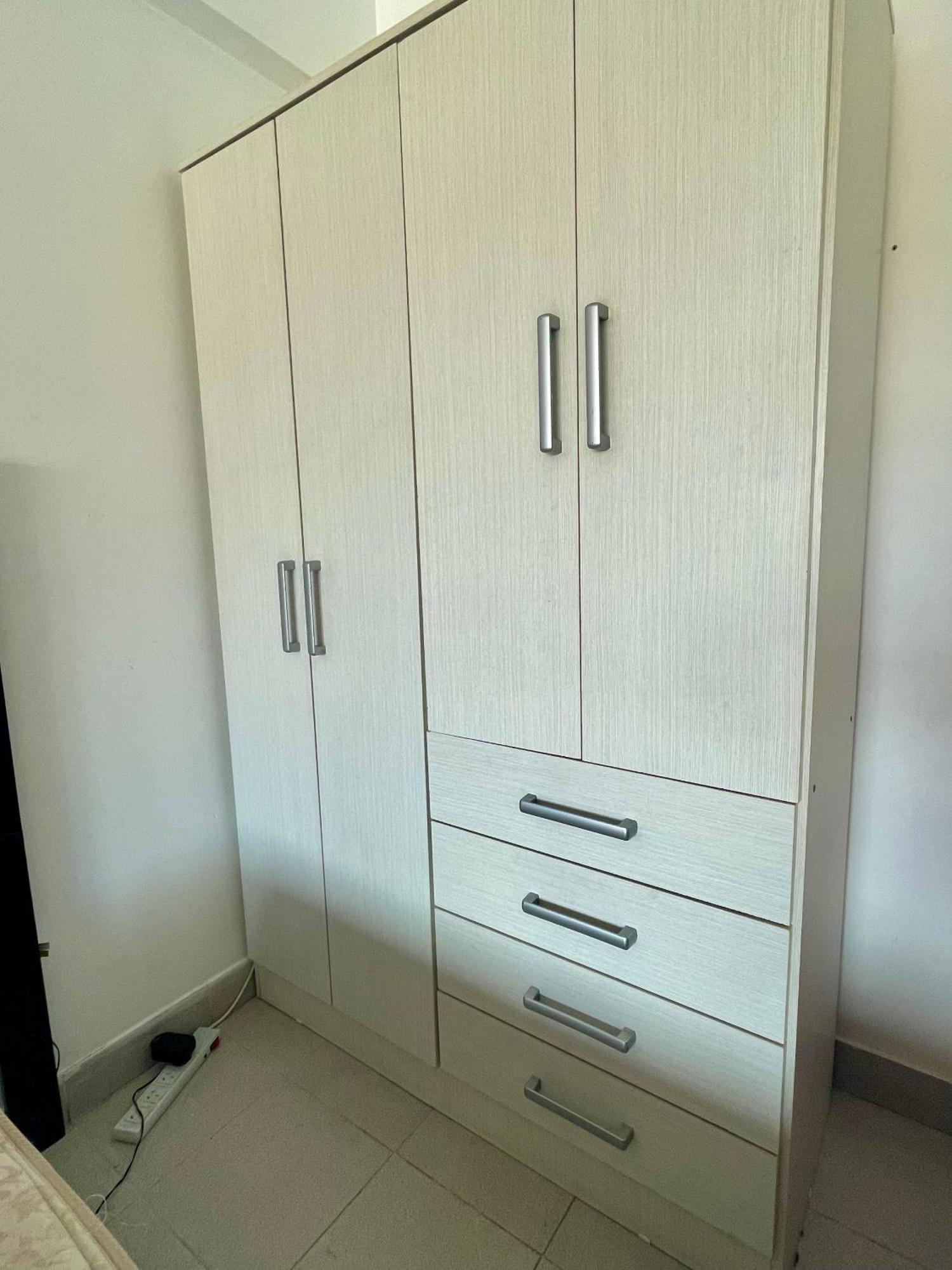 Departamento Entero Centro De Caba Ciudad Caballito Capital Federal Con Amenites Ciudad Autónoma de Buenos Aires