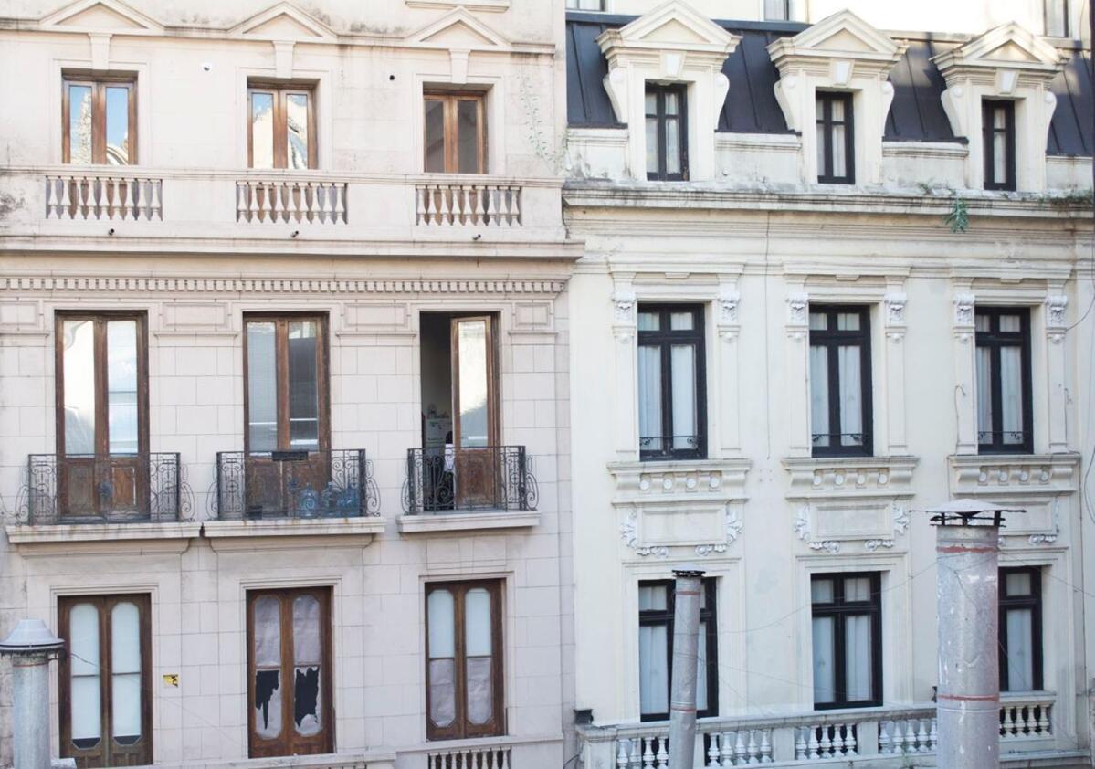 Apartamento Centrally Located In