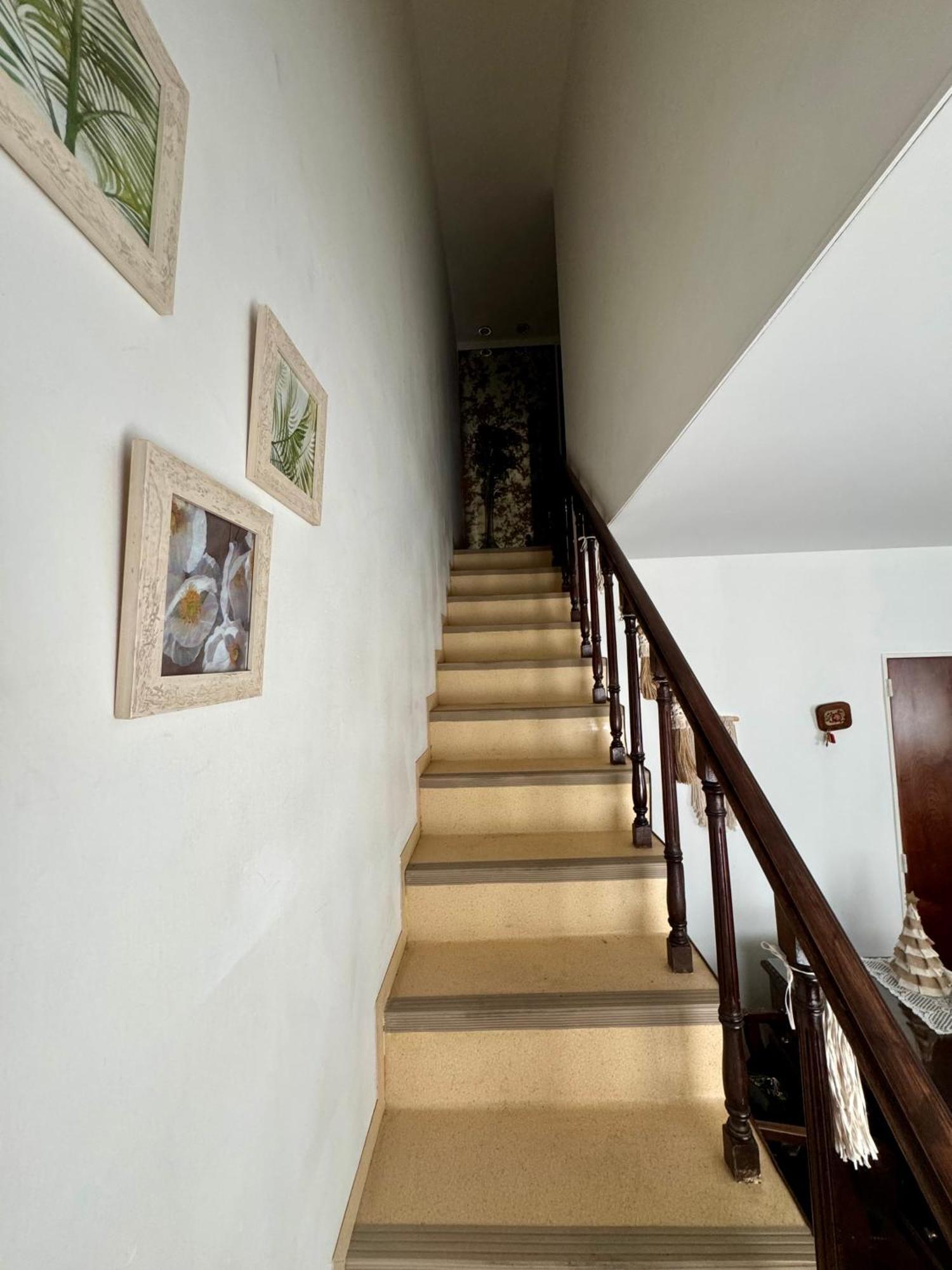 Duplex Obelisco Apartamento *