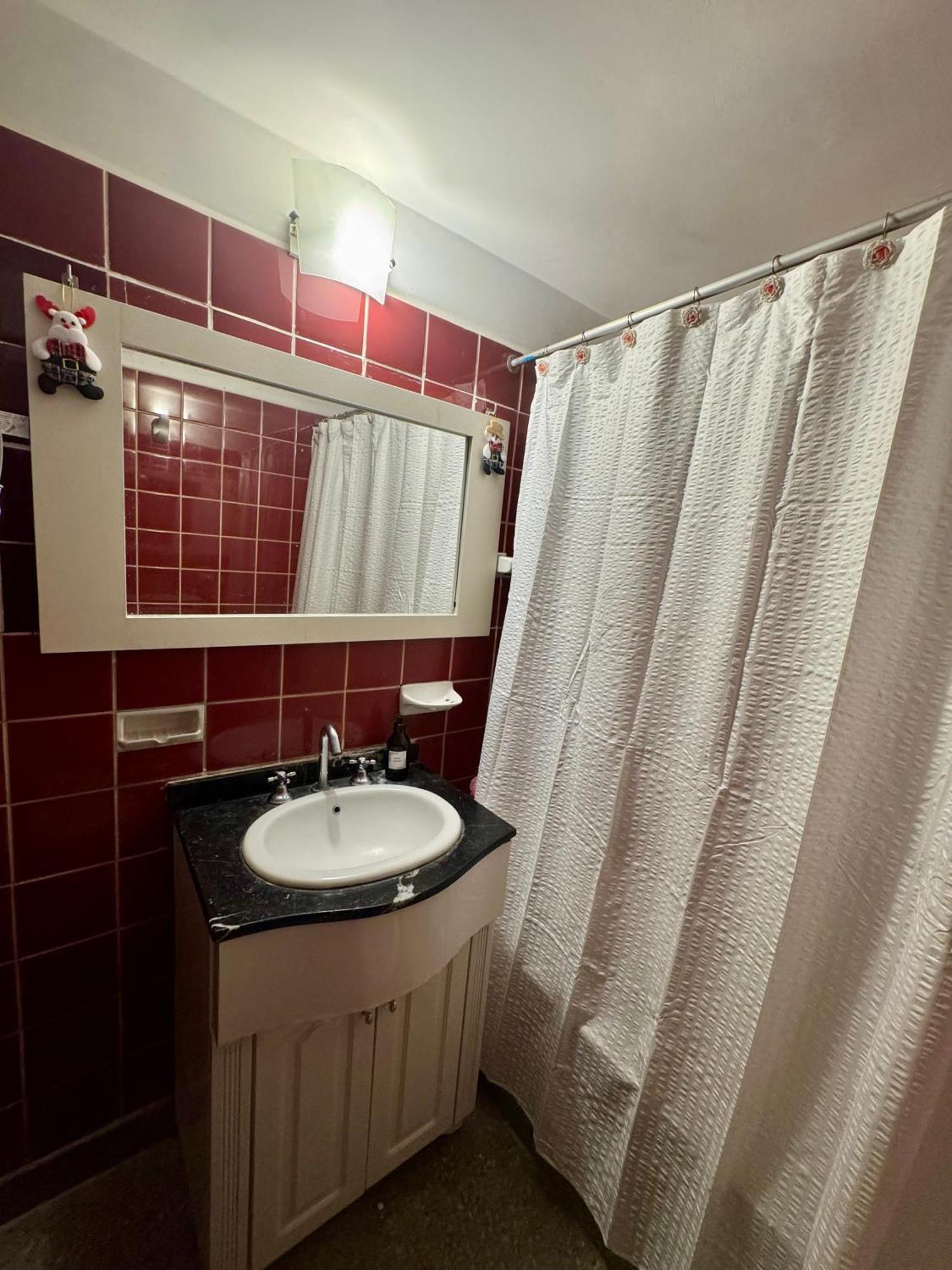 Apartamento Duplex Obelisco Ciudad Autónoma de Buenos Aires