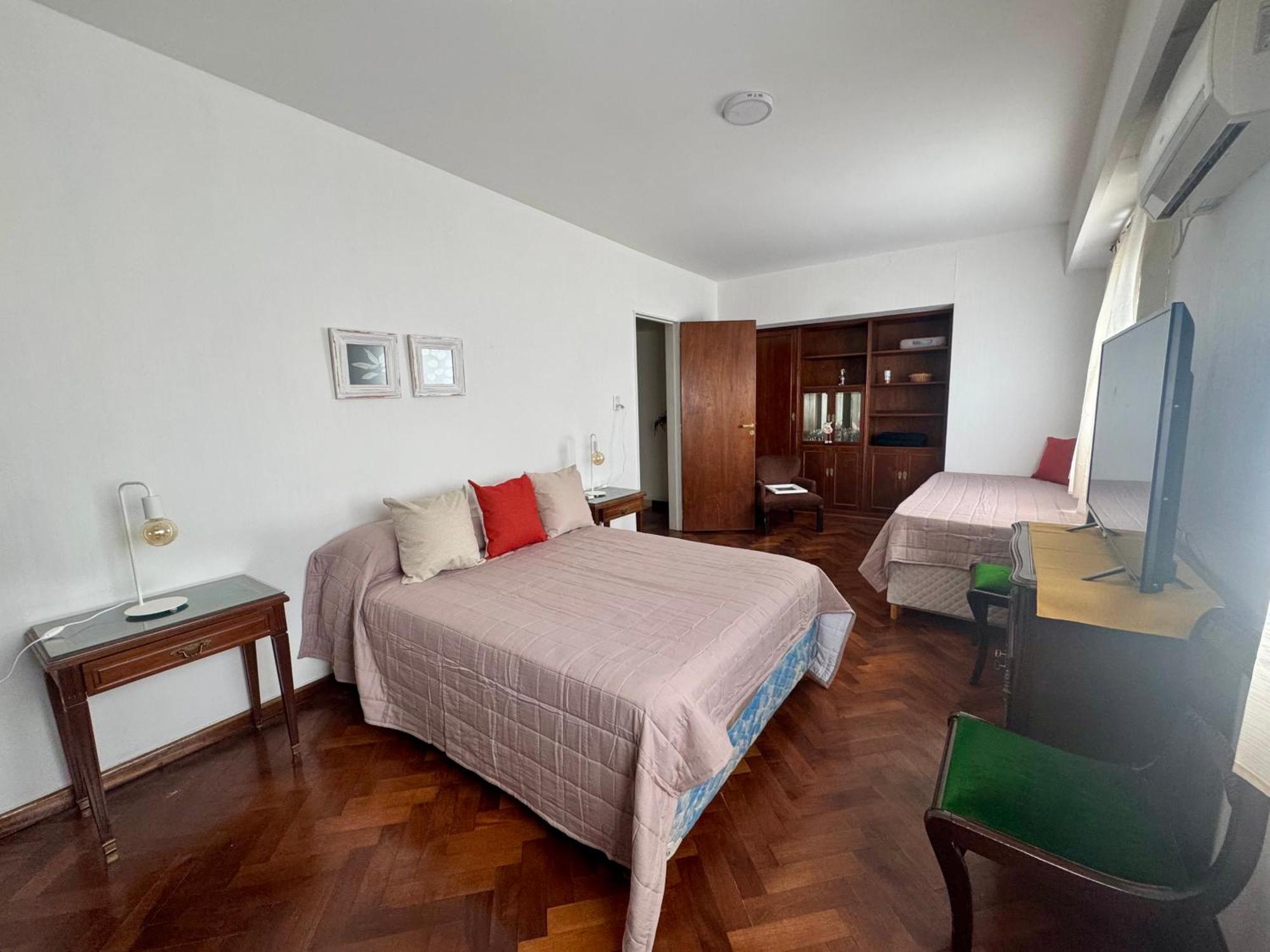 Duplex Obelisco Ciudad Autónoma de Buenos Aires