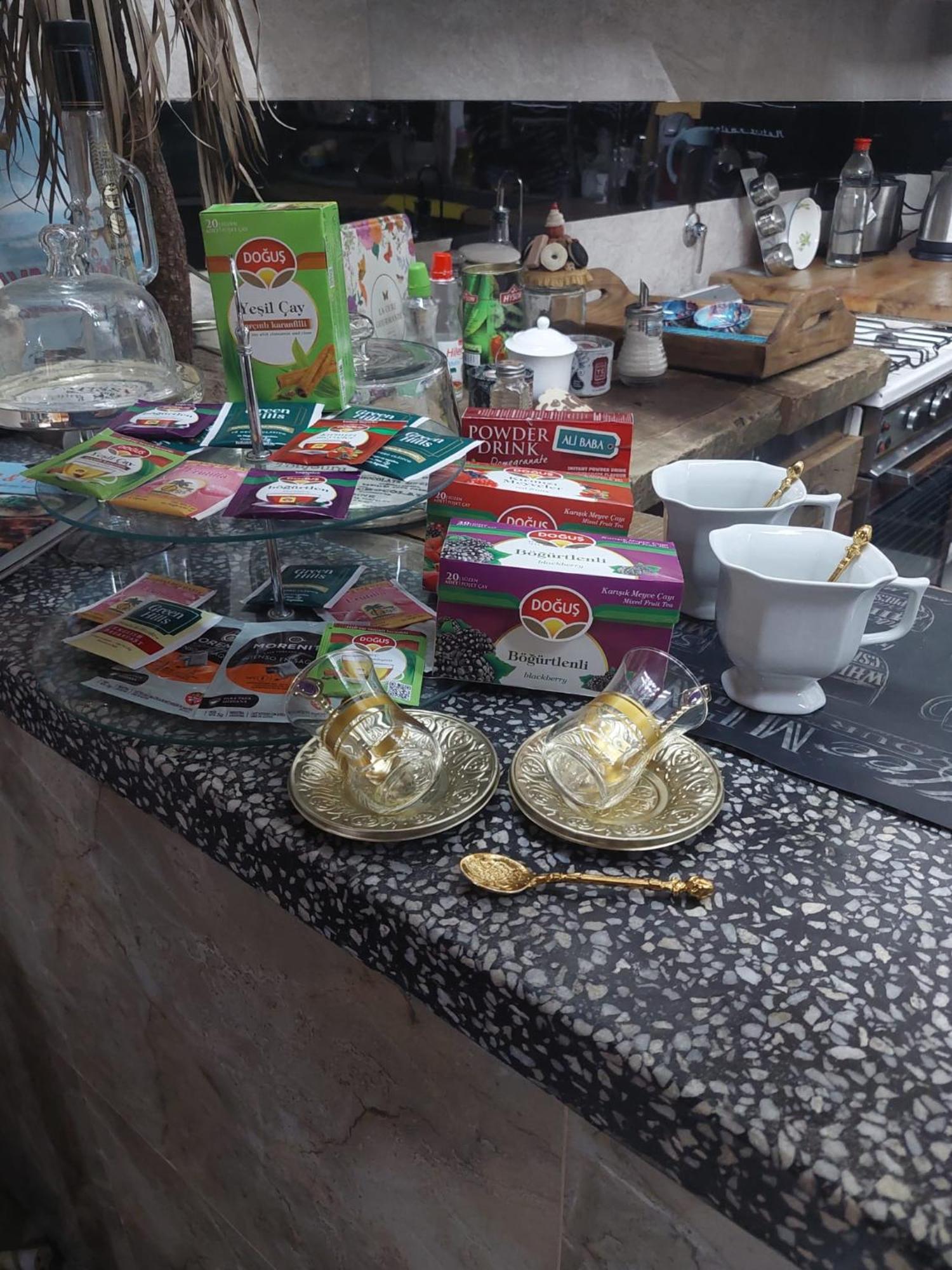 Сasa de vacaciones Casa Boutique Ciudad Autónoma de Buenos Aires