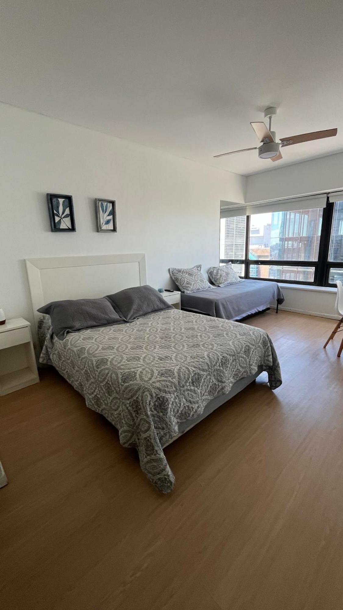 Centroapartbuenosaires Buenos Aires