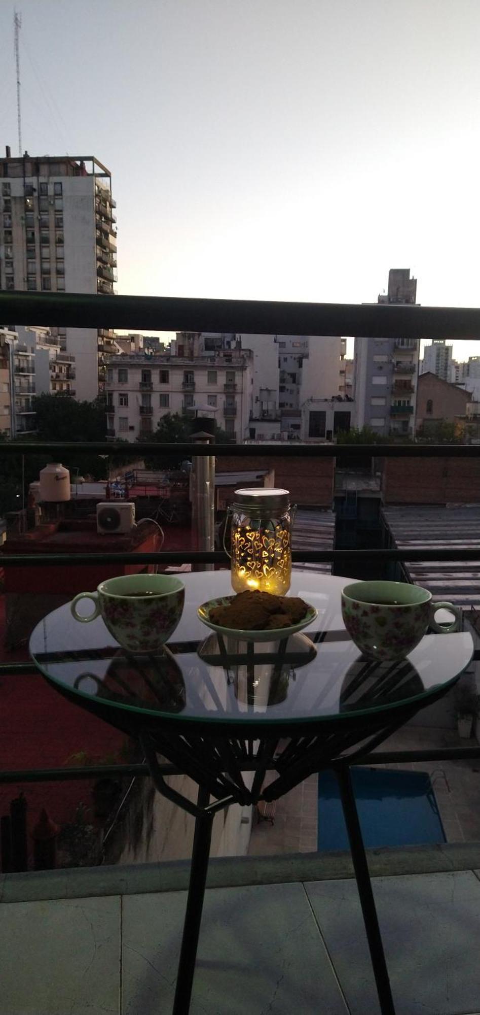 Divine Apartamento *