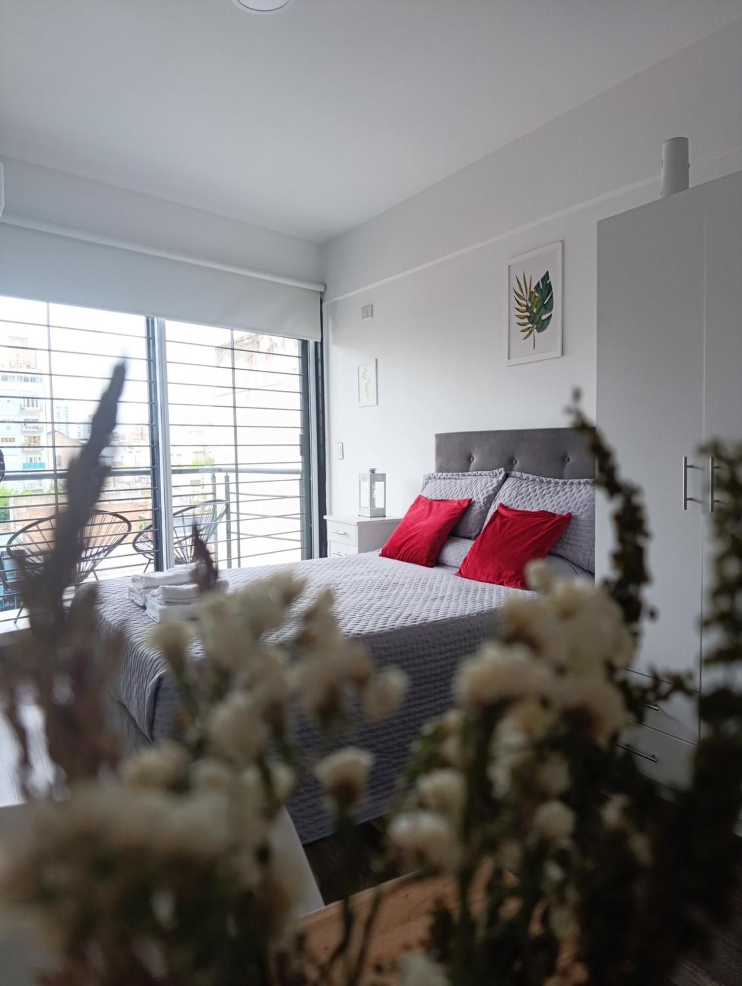 Apartamento Divine *