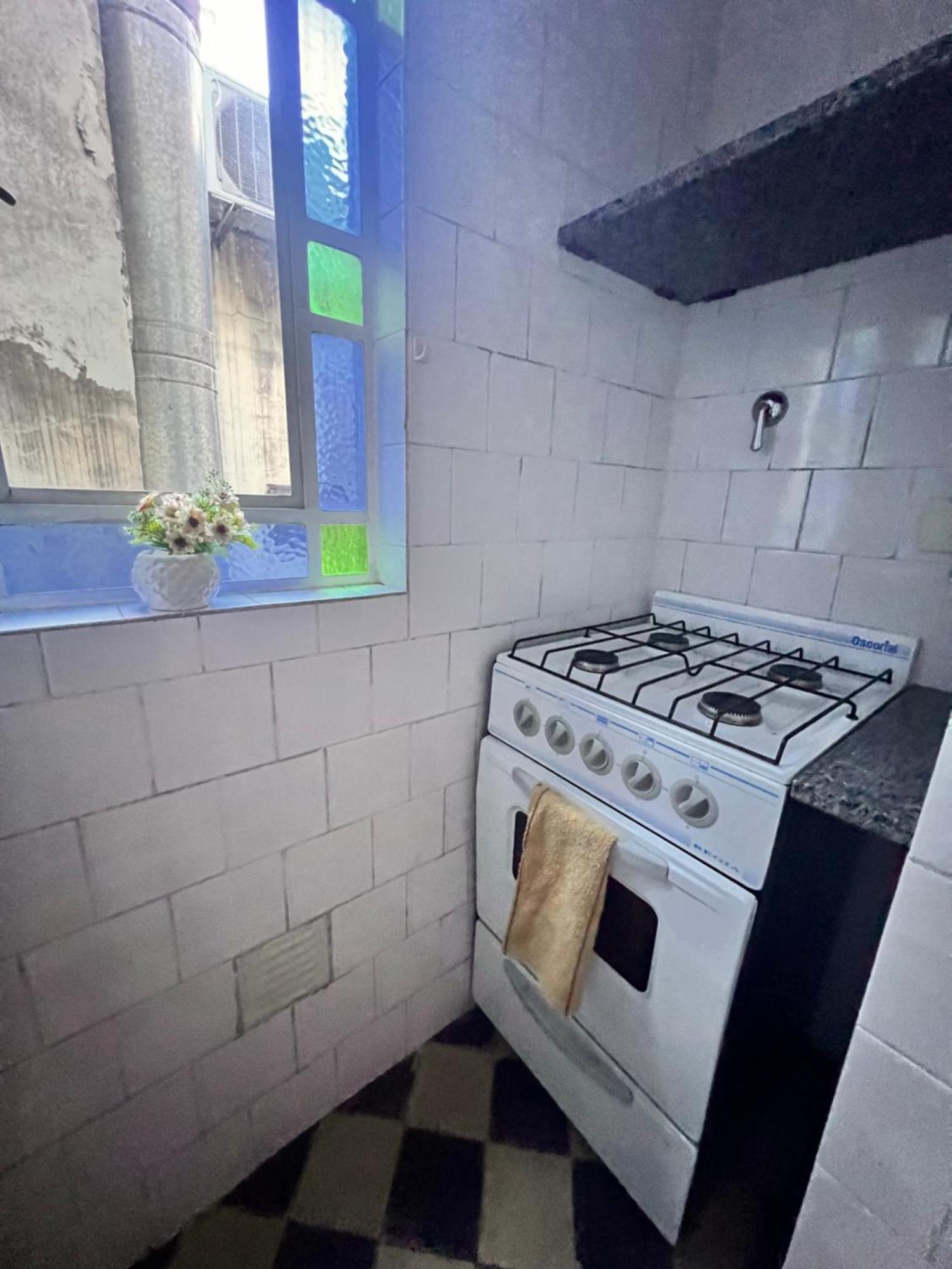 Apartamento Campeones Del Mundo *