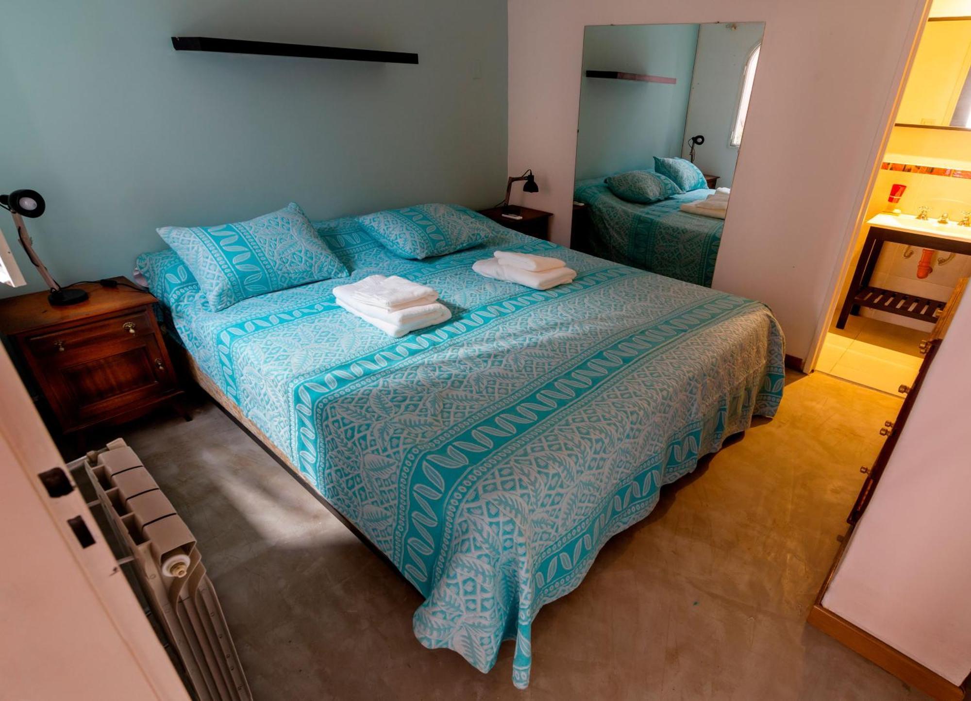 The Maison * Ciudad Autónoma de Buenos Aires