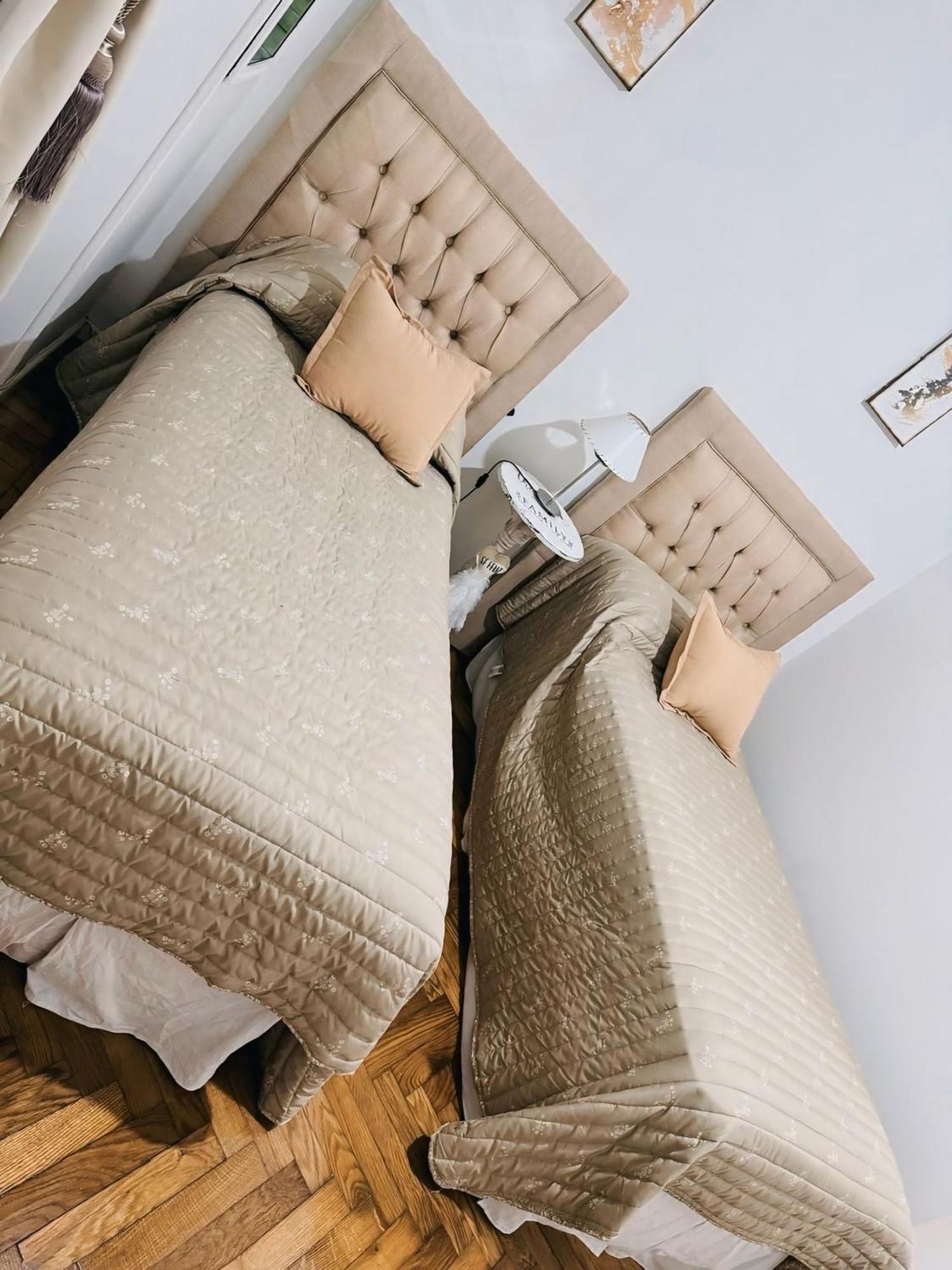 Buenos Ayres Apartamento