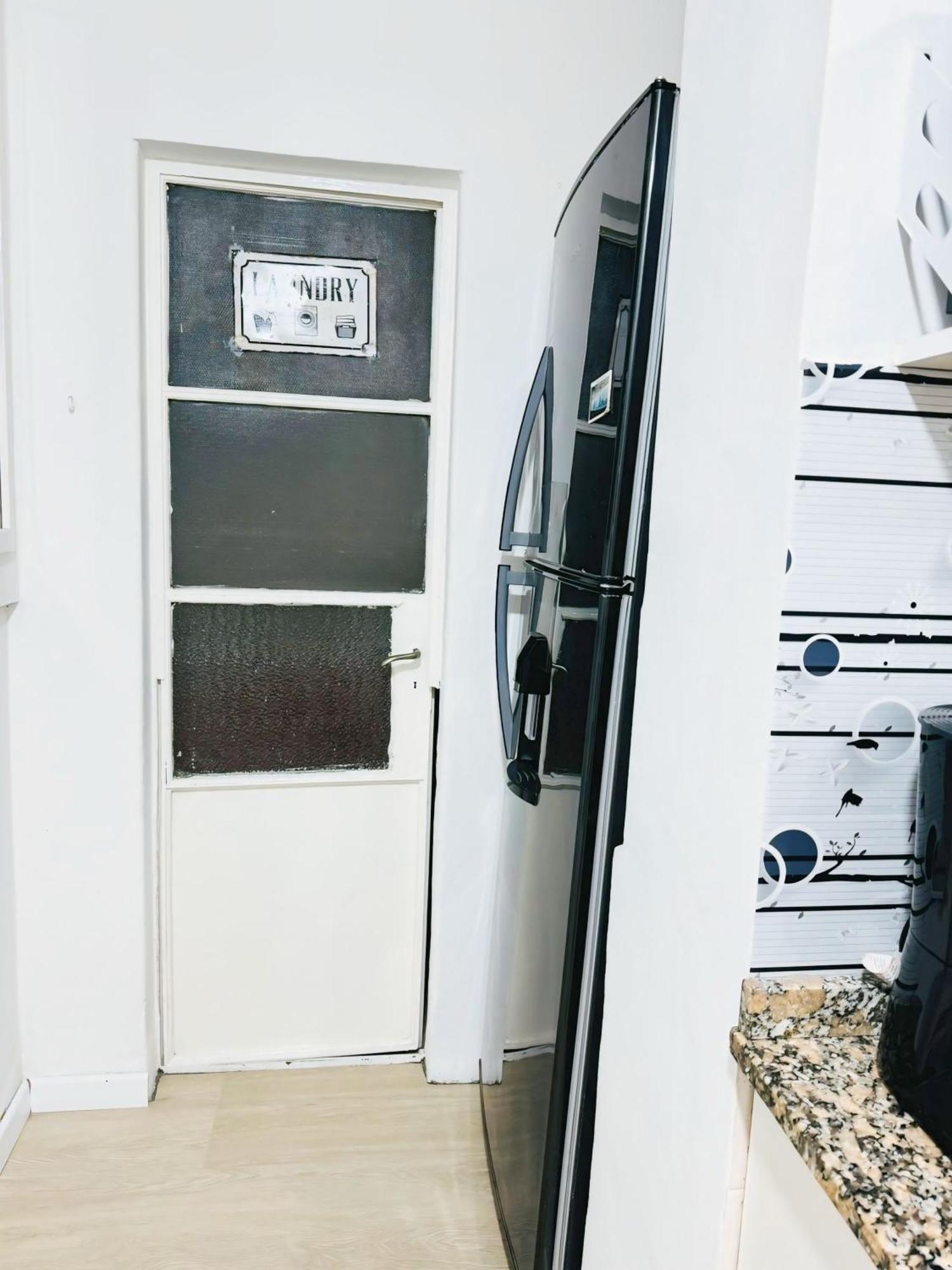 Apartamento Buenos Ayres Ciudad Autónoma de Buenos Aires