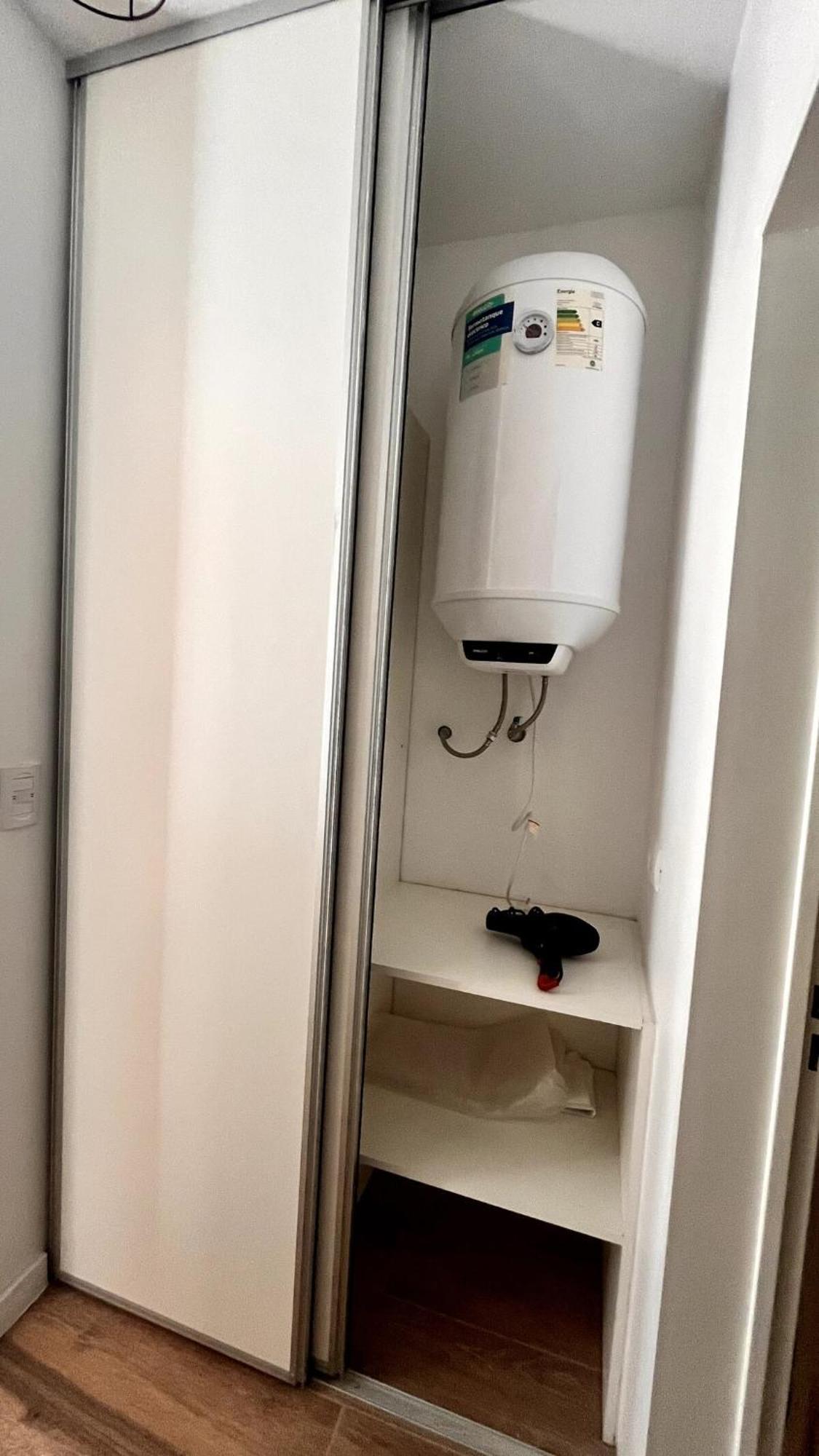 Apartamento Esmeralda *