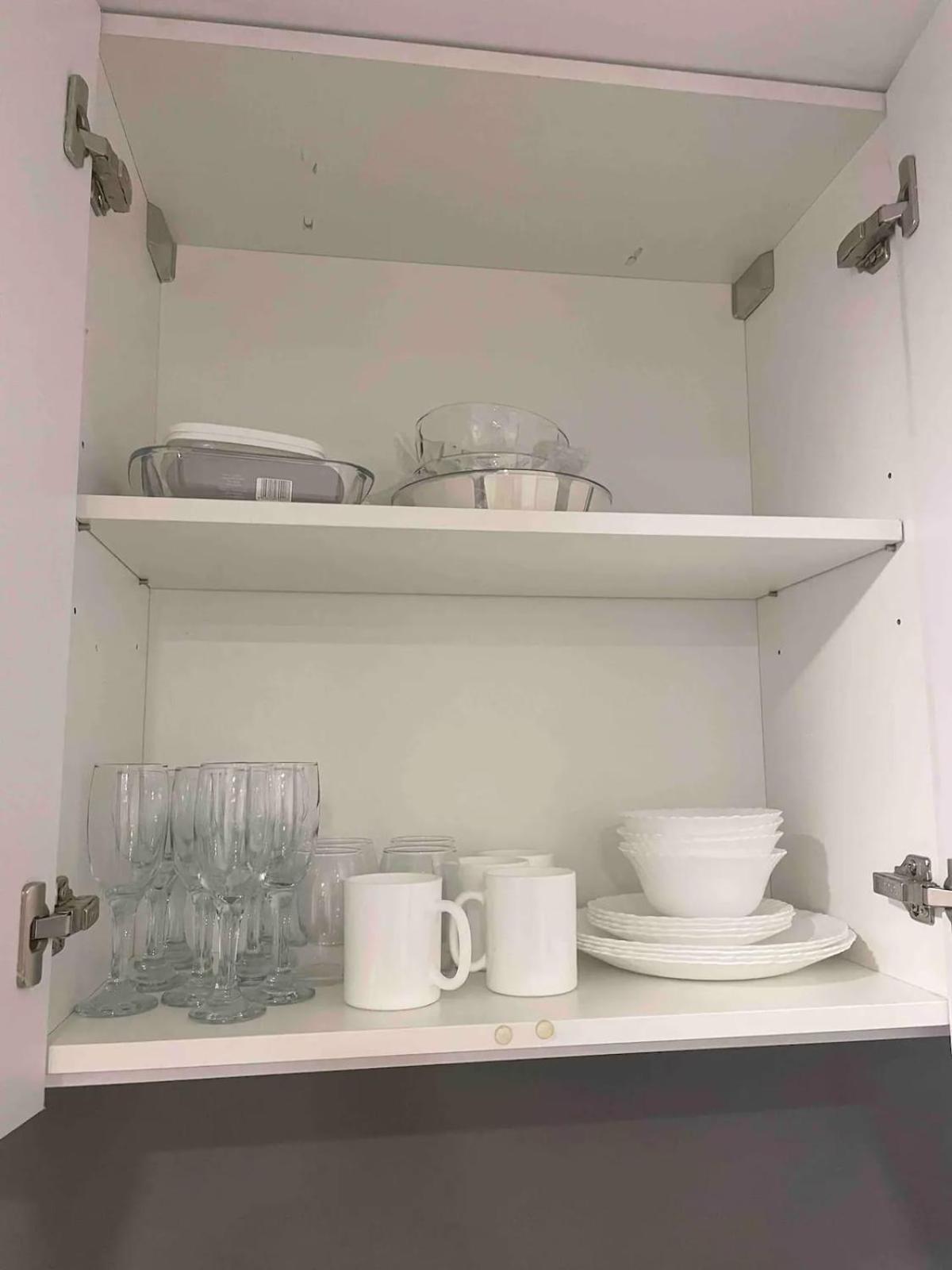 Apartamento Encanto Porteno In Palermo *