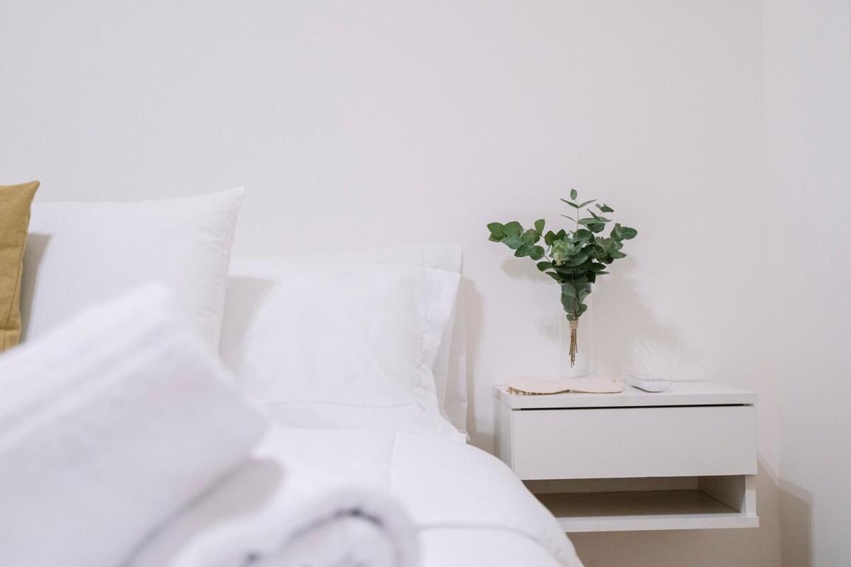 Apartamento In Palermo Soho Ciudad Autónoma de Buenos Aires