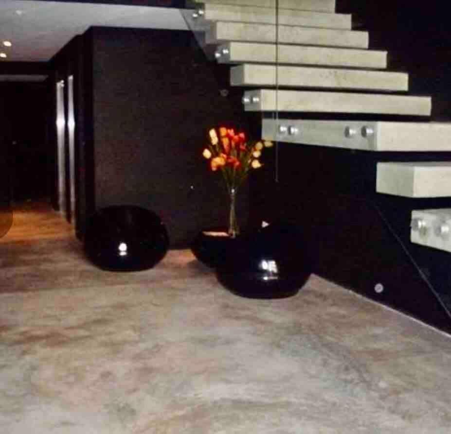 Beautiful In Palermo Soho Apartment Buenos Aires