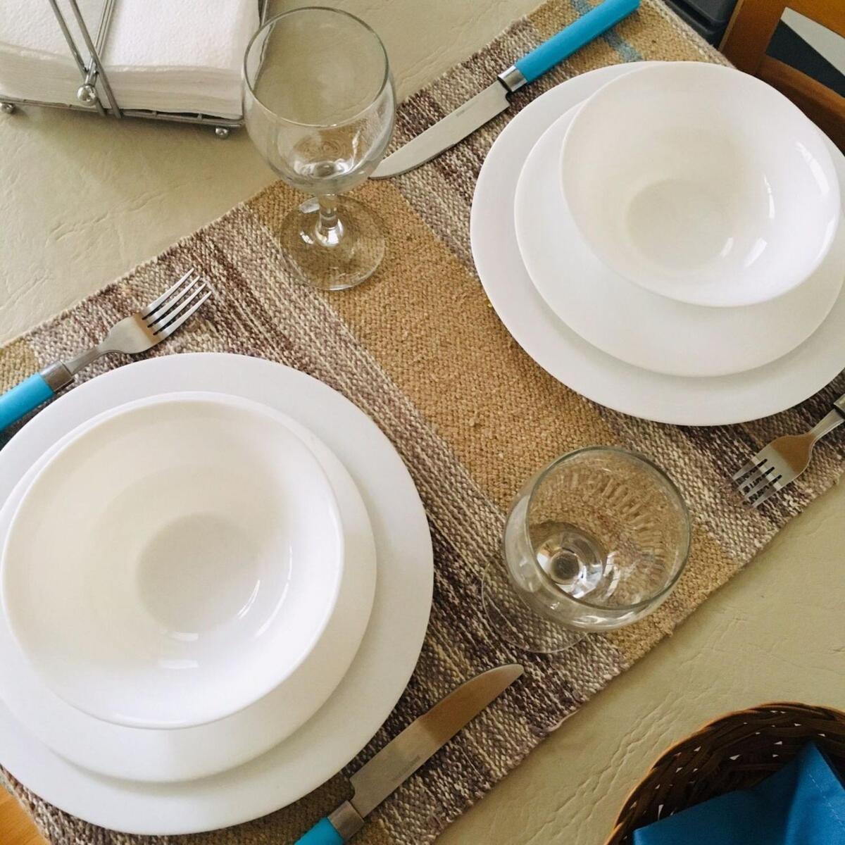 Monoambiente En Palermo Zona Botanico Apartamento Ciudad Autónoma de Buenos Aires