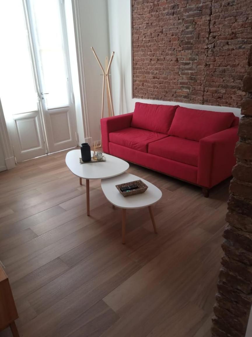Taquari 201 Apartamento Ciudad Autónoma de Buenos Aires