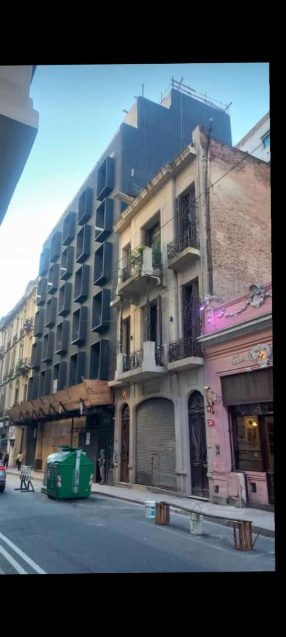 Albergue Cruz De Malta