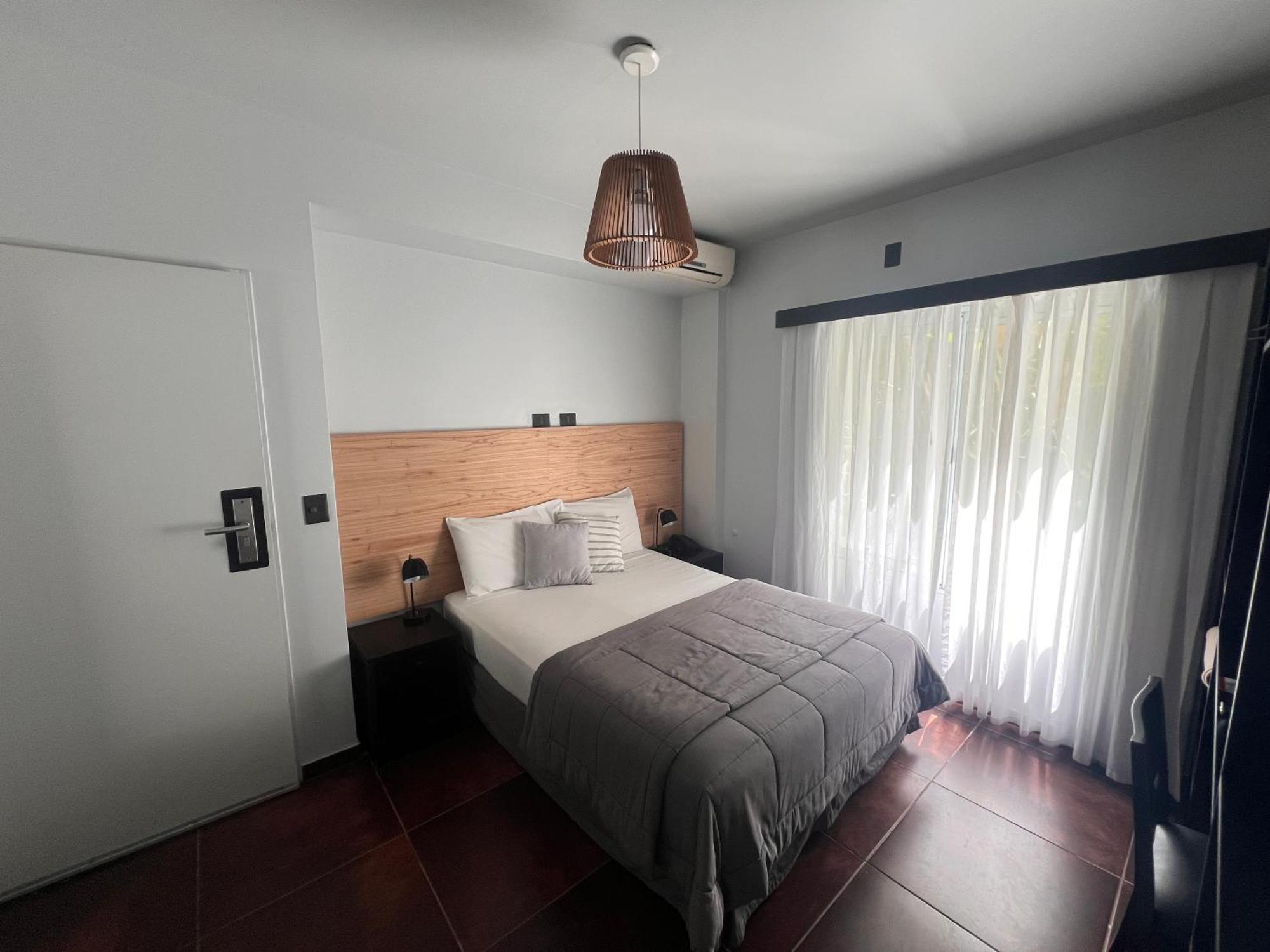 5411 Soho 3* Ciudad Autónoma de Buenos Aires