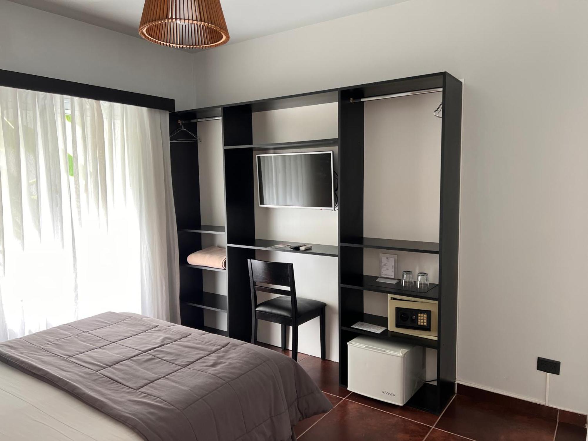 5411 Soho