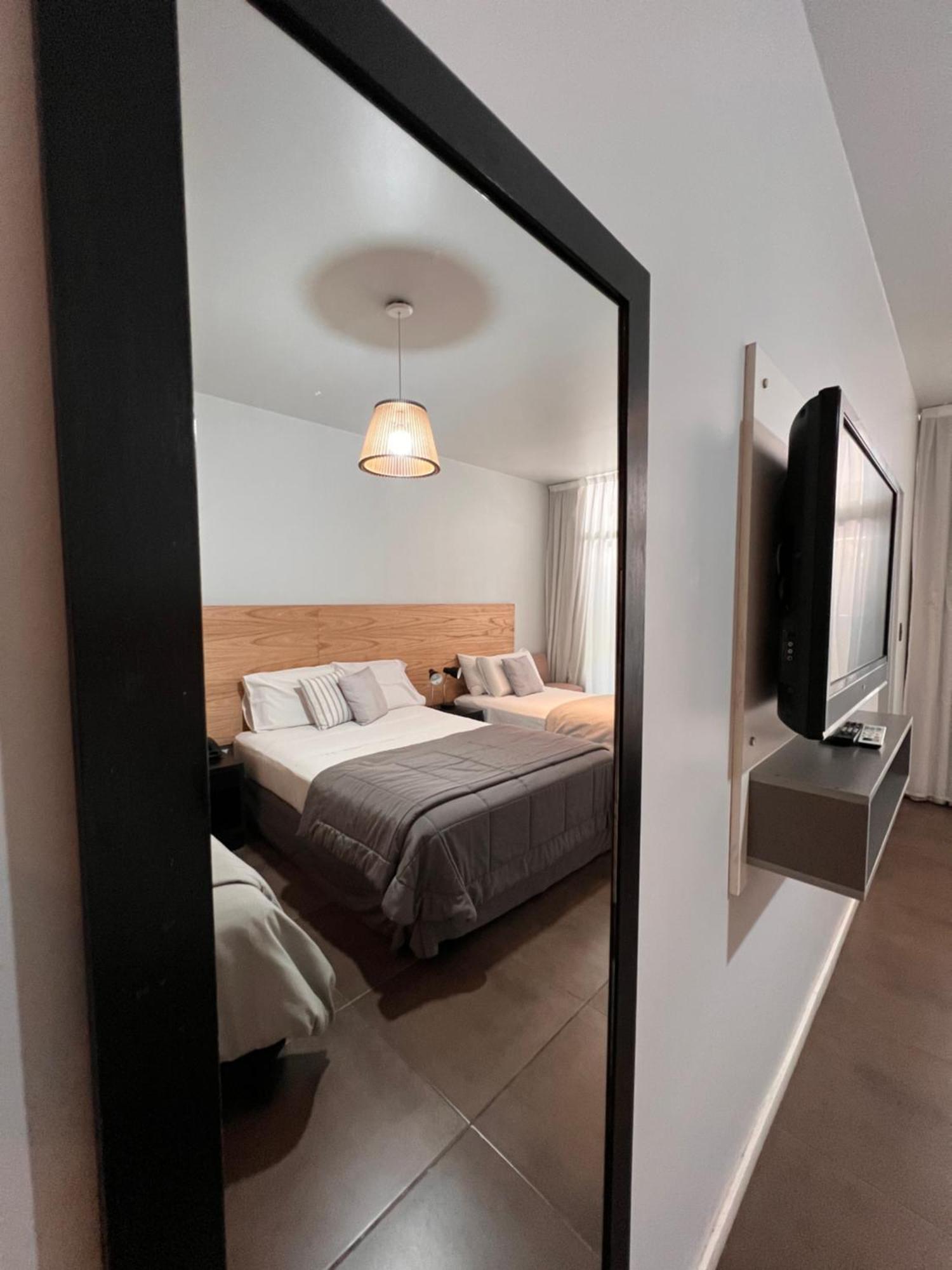 Hotel 5411 Soho 3*