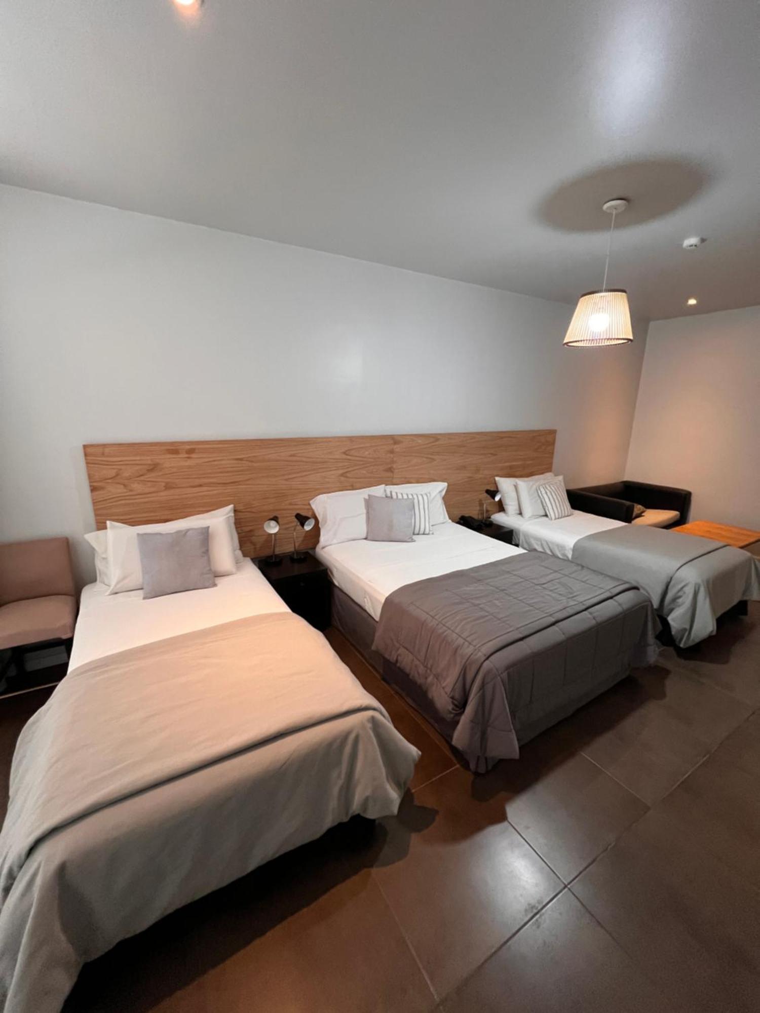 5411 Soho Ciudad Autónoma de Buenos Aires