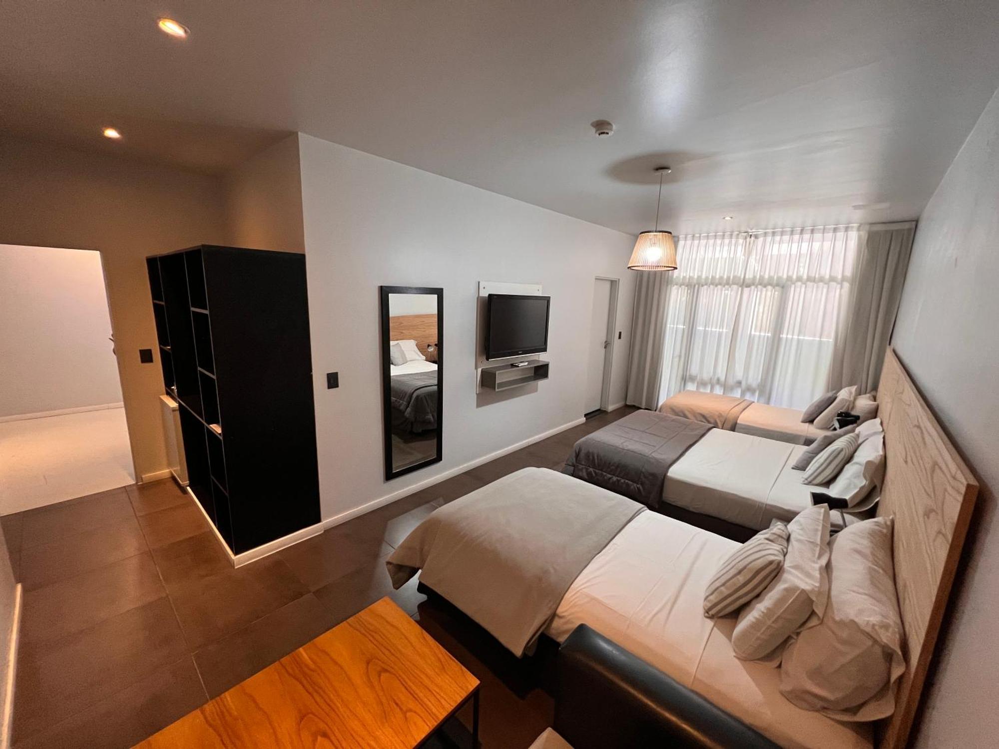 5411 Soho