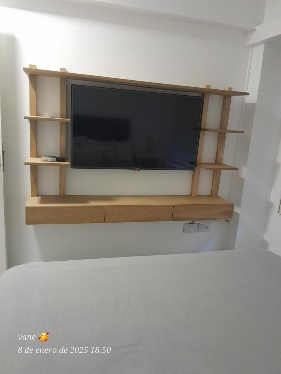 Excelente Departamento En Puerto Madero * Ciudad Autónoma de Buenos Aires