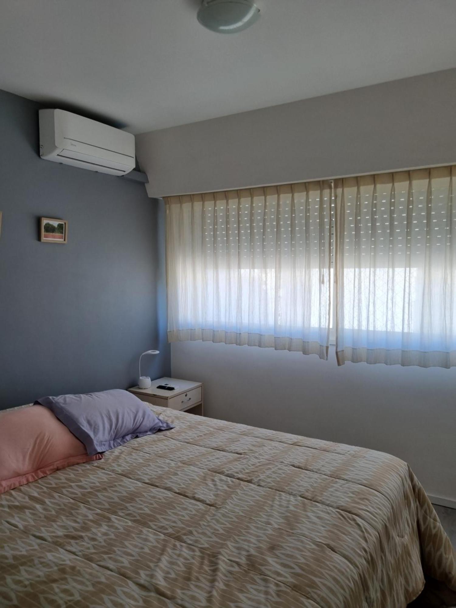 Apartamento Belgrano C Fleni Fleming Icba Ciudad Autónoma de Buenos Aires