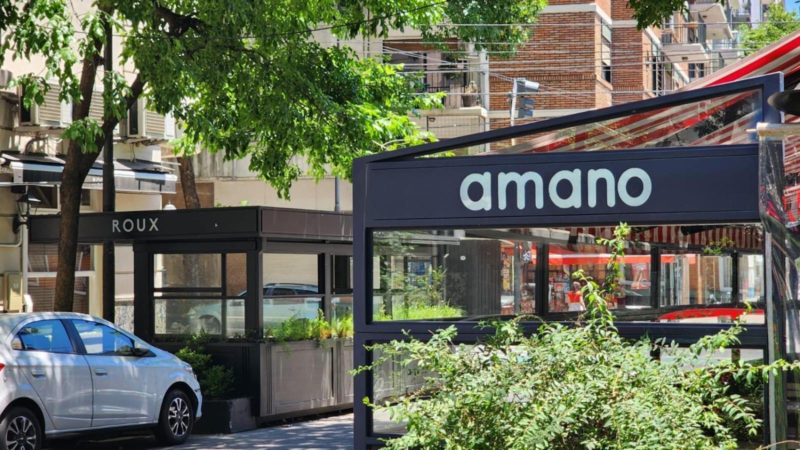 Departamento En Recoleta Buenos Aires