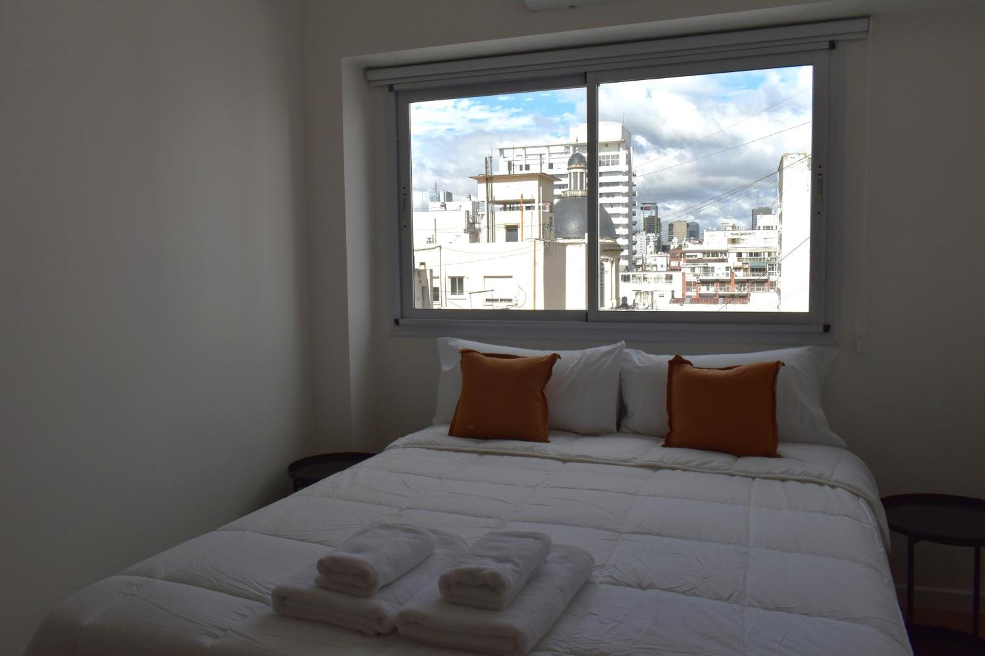 Apartamento Torrar *